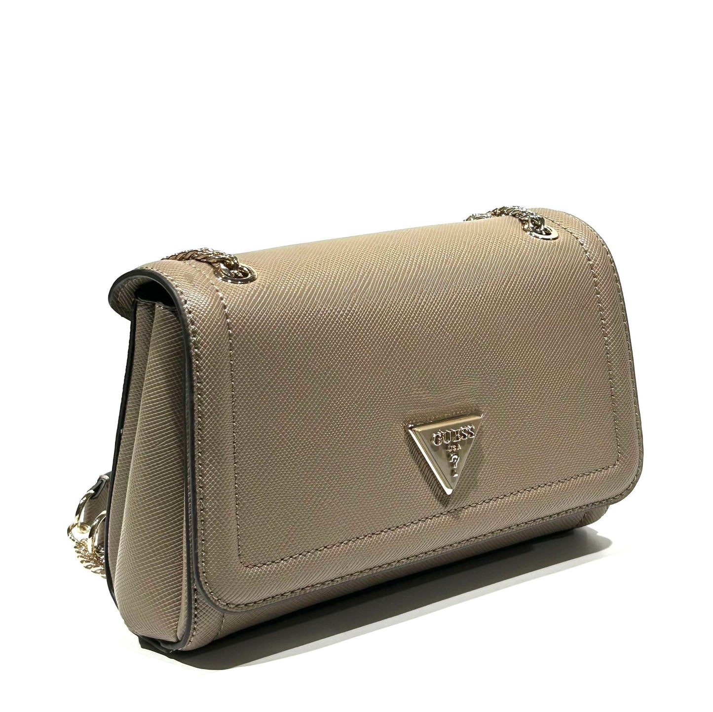 Guess Tasche – Nelka Umhängetasche – VG930707
