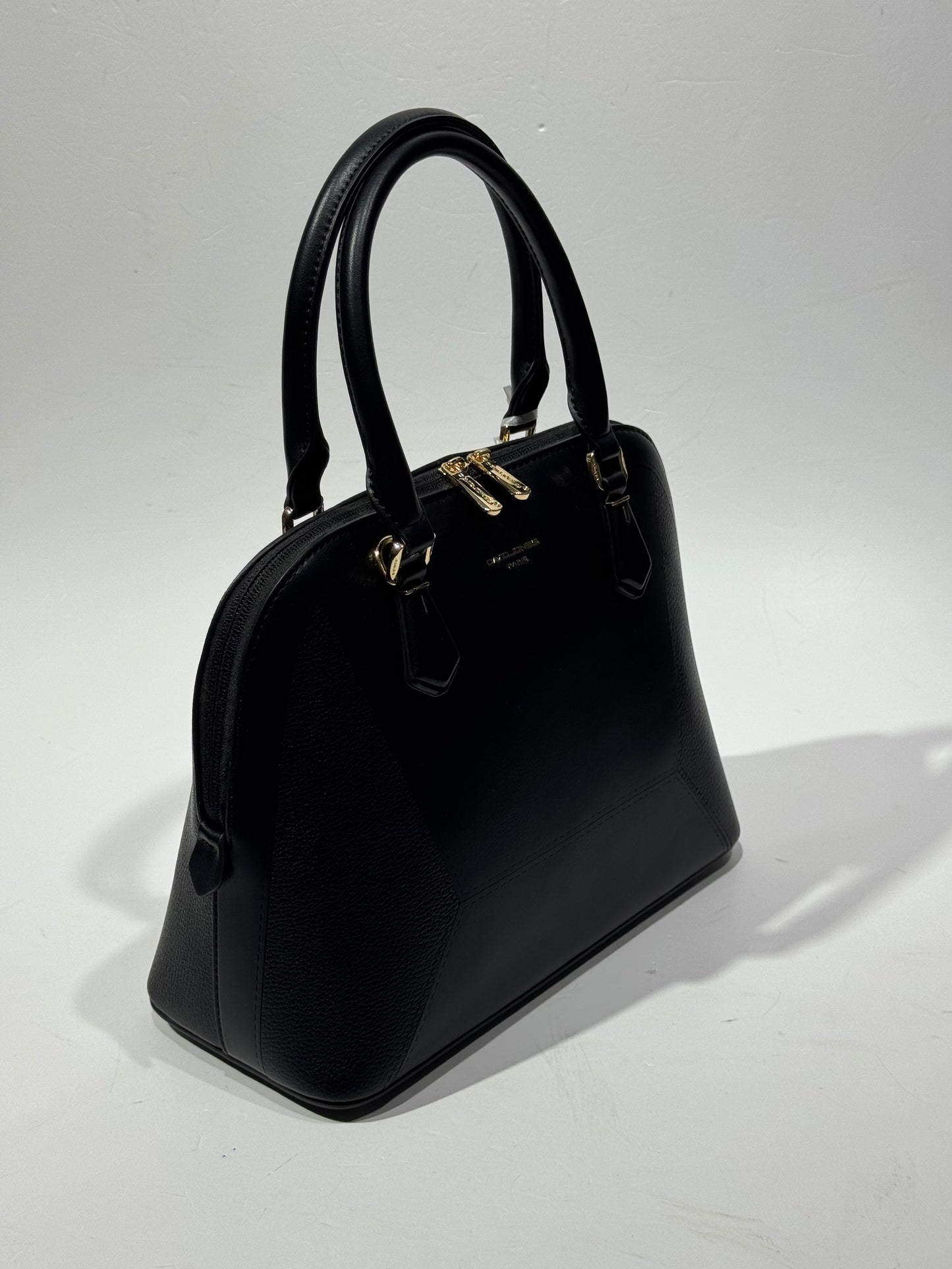 Sac David Jones - CM7567