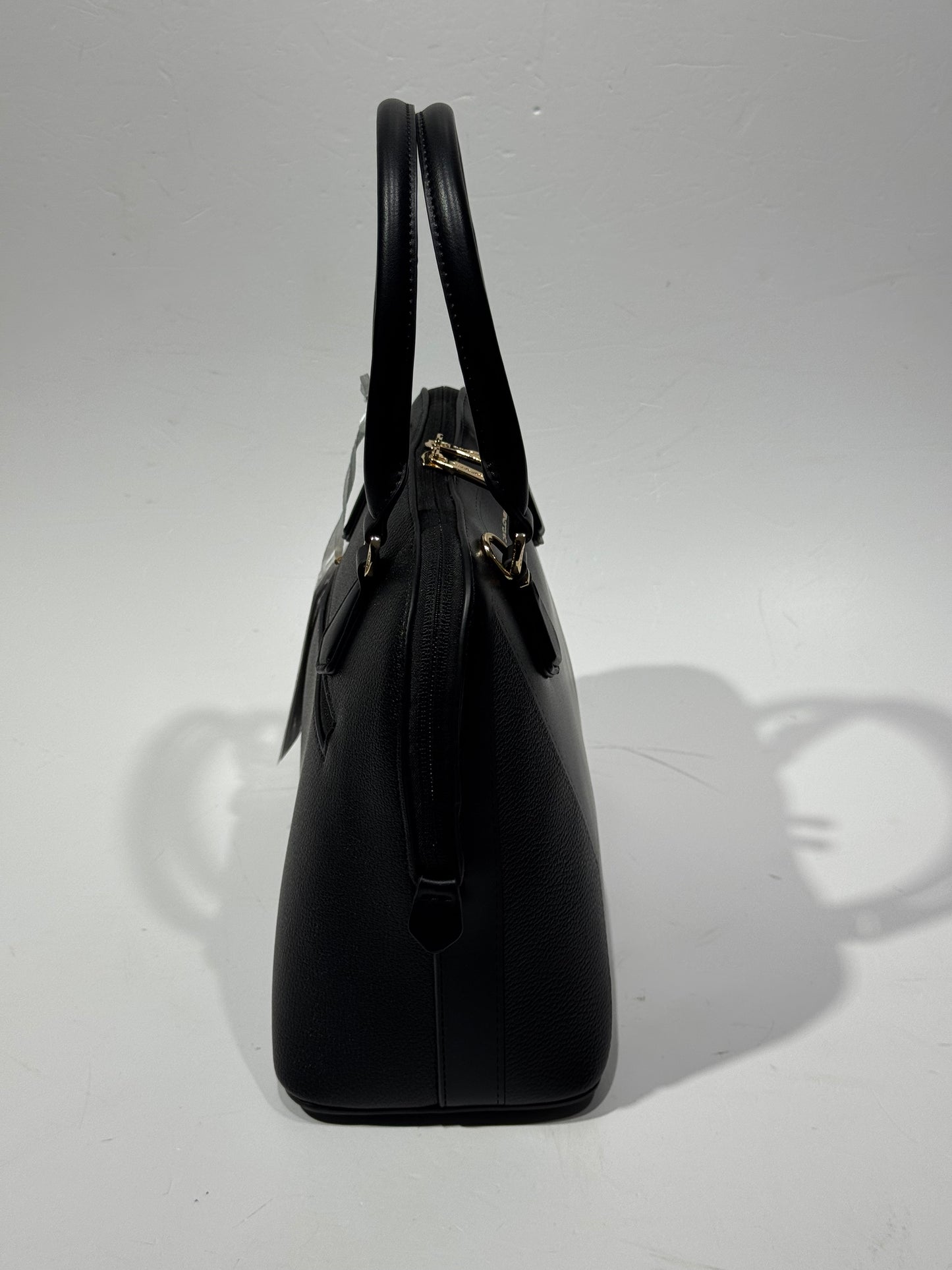 Sac David Jones - CM7567