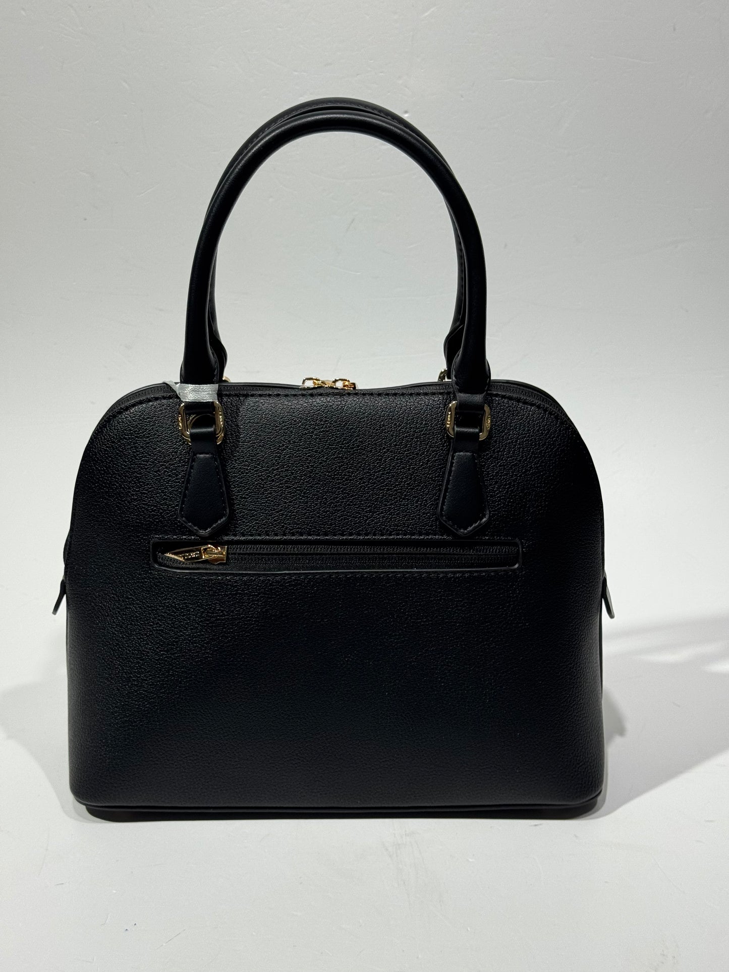 Sac David Jones - CM7567