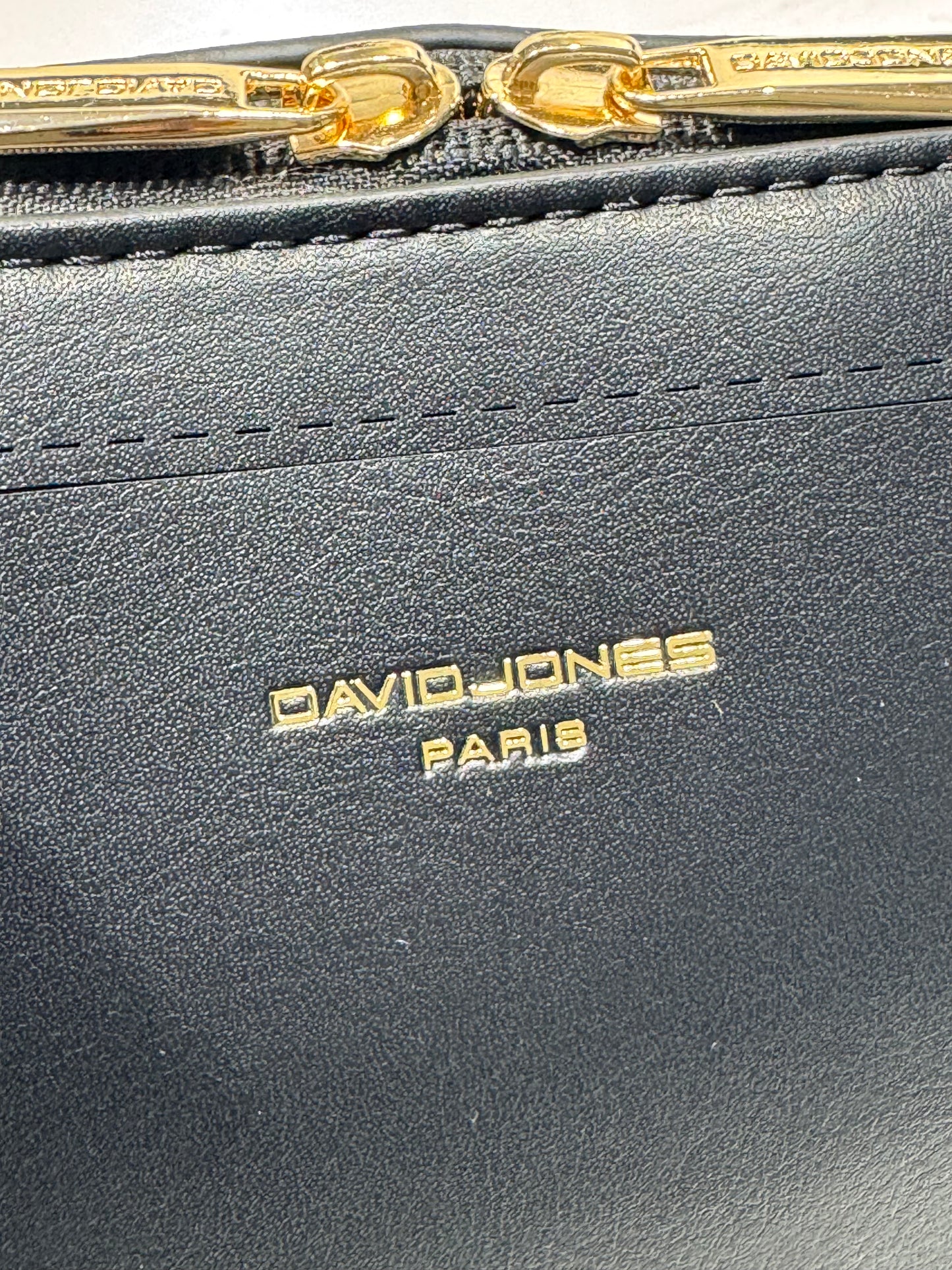 Sac David Jones - CM7567