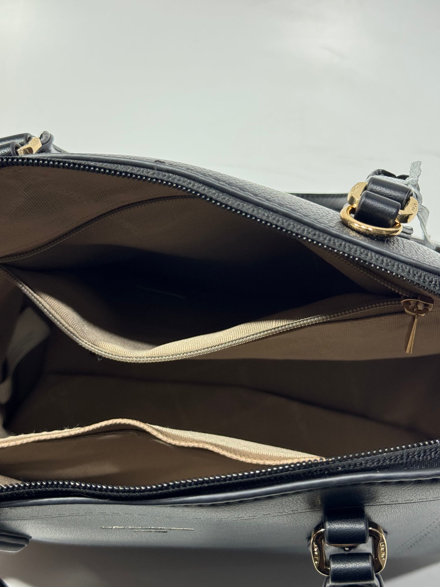 Sac David Jones - CM7567