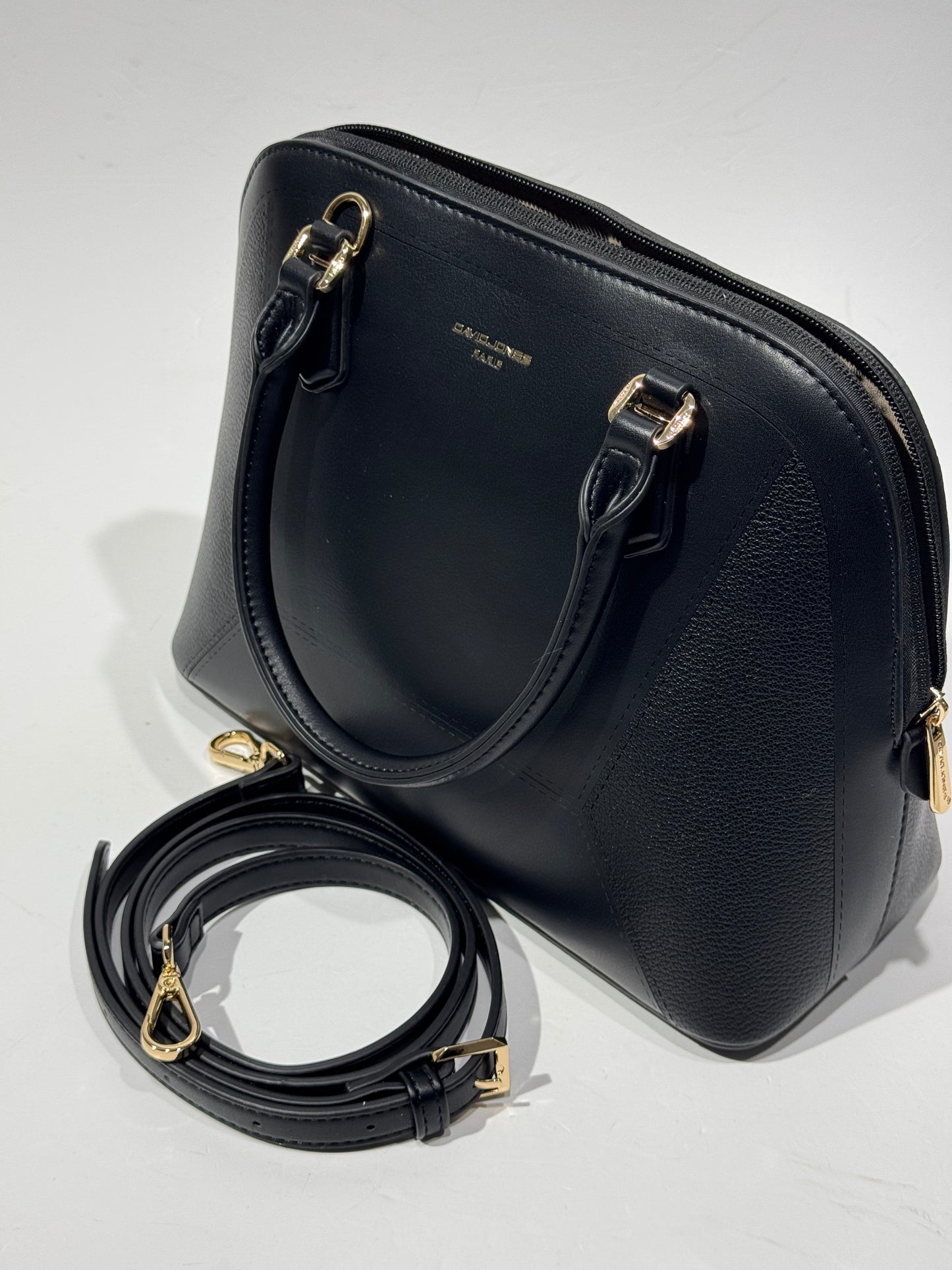 Sac David Jones - CM7567