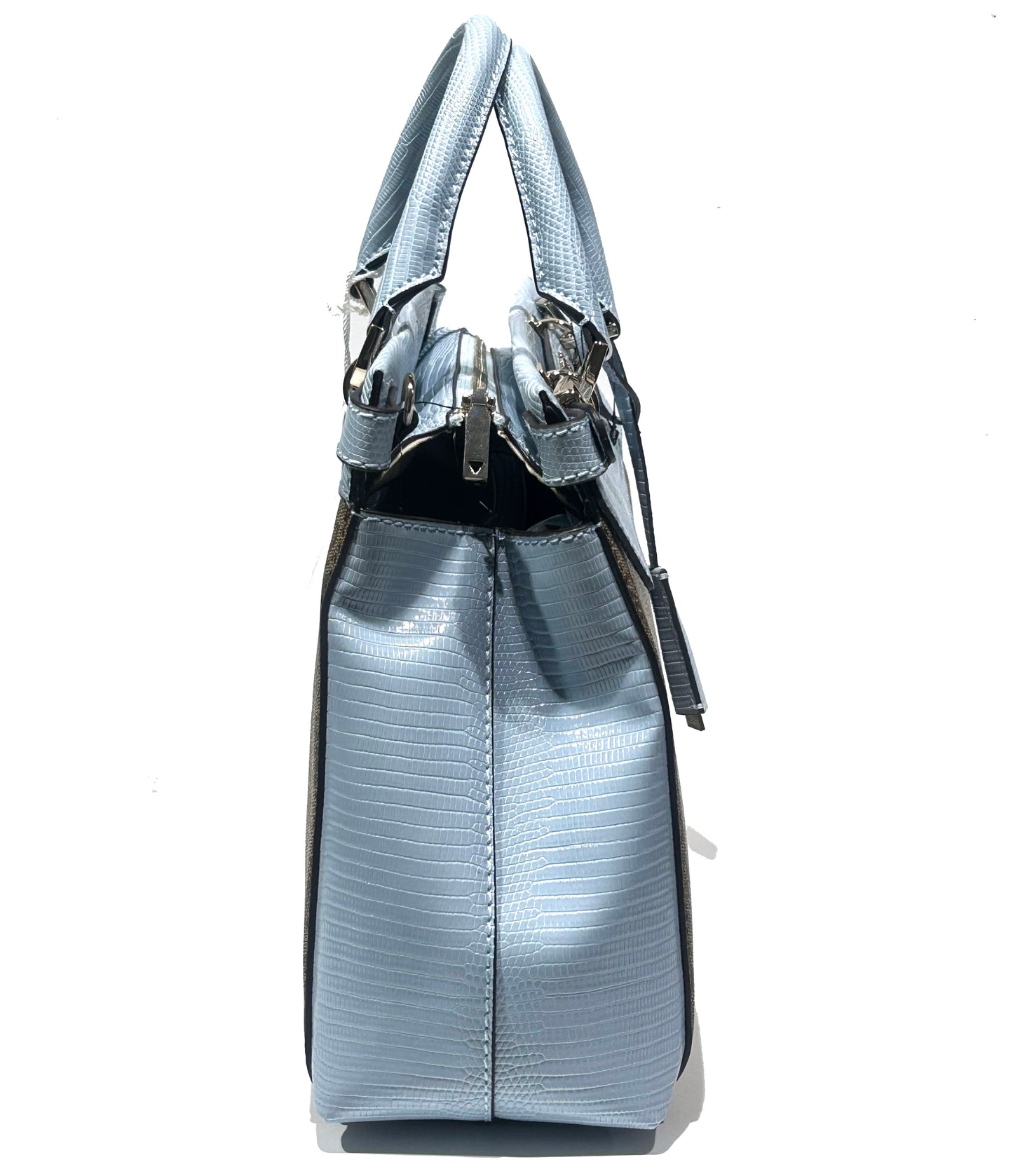 Guess bag - Nelka satchel - VG930707