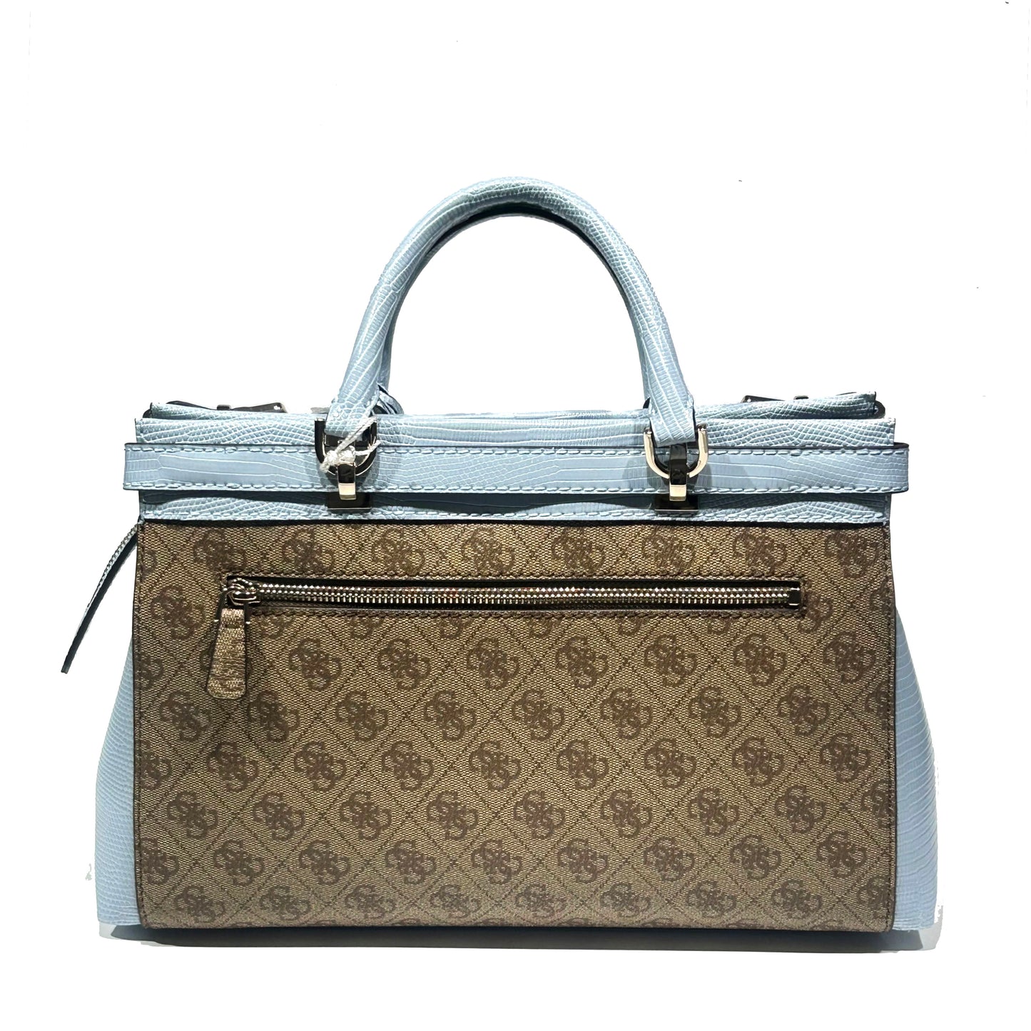 Guess bag - Nelka satchel - VG930707