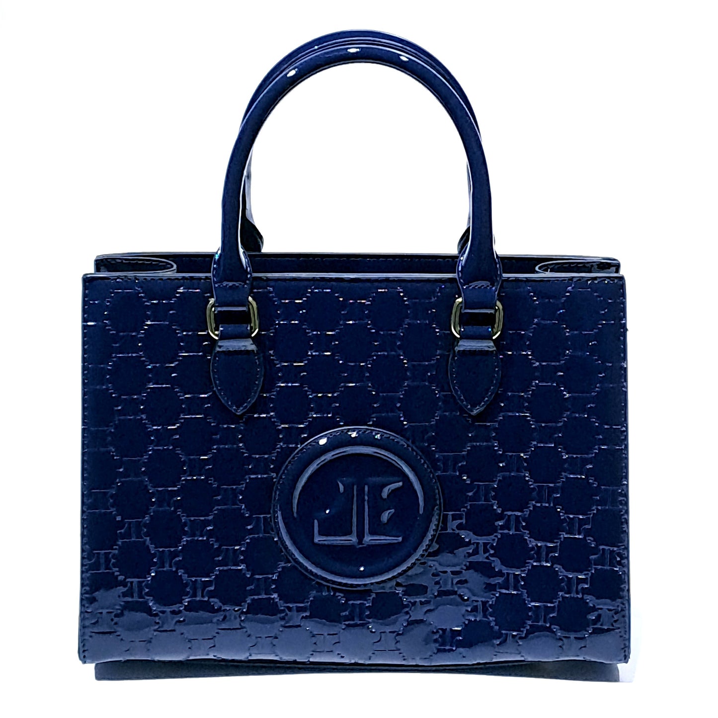 Jacques Esterel Bag - YQ25912