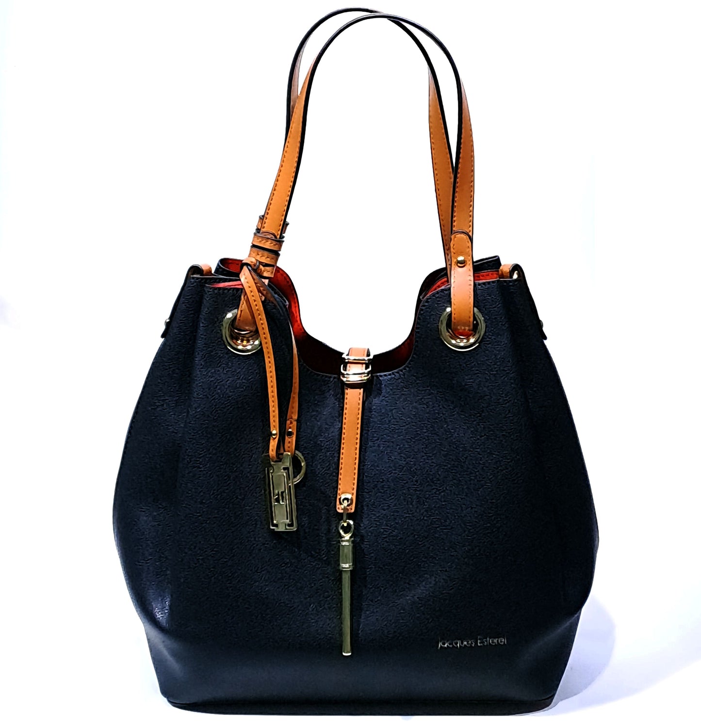 Jacques Esterel Tasche - YQ25912