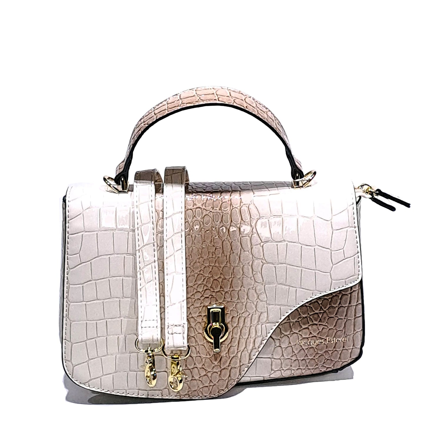 Jacques Esterel Bag - YQ25911