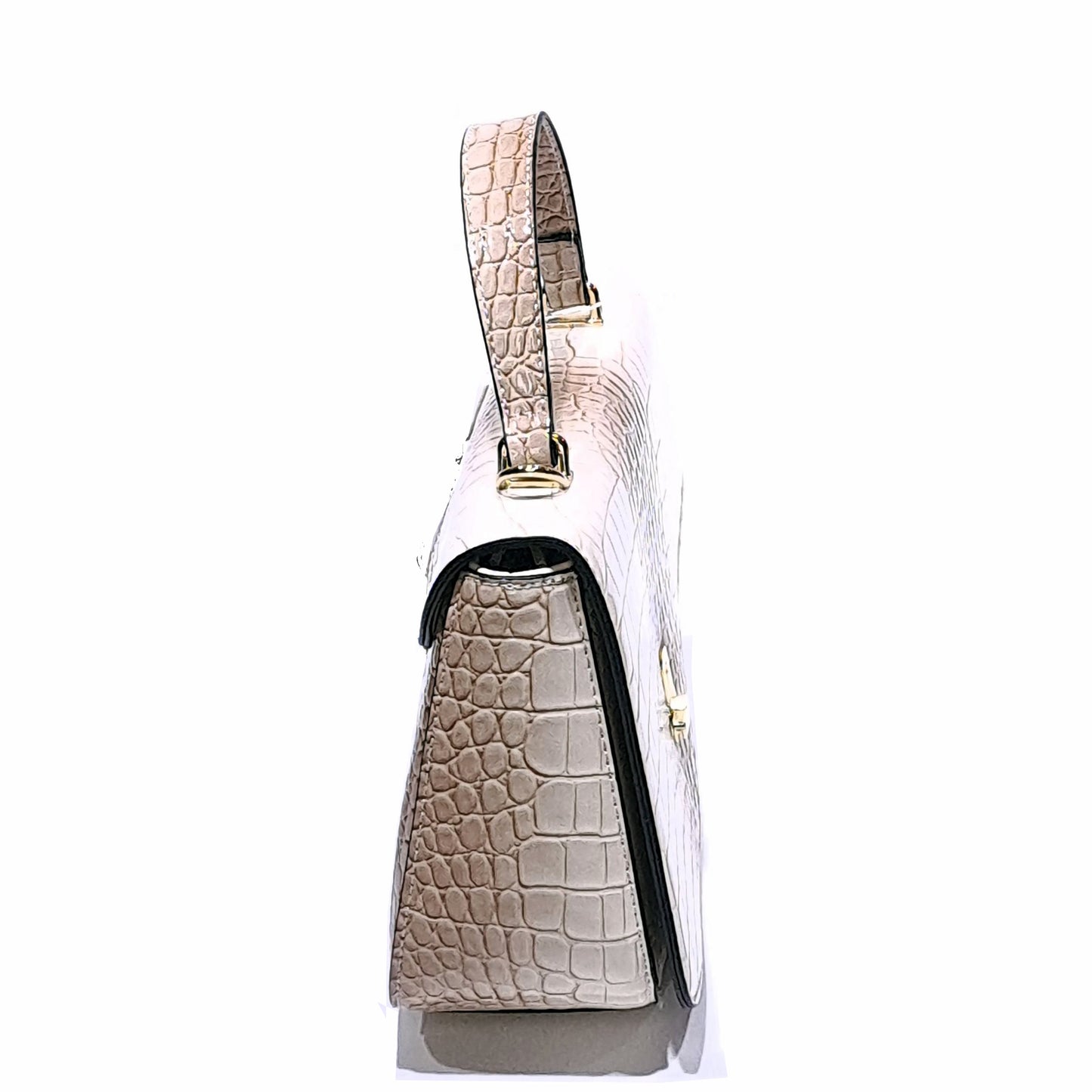 Jacques Esterel Bag - YQ25911