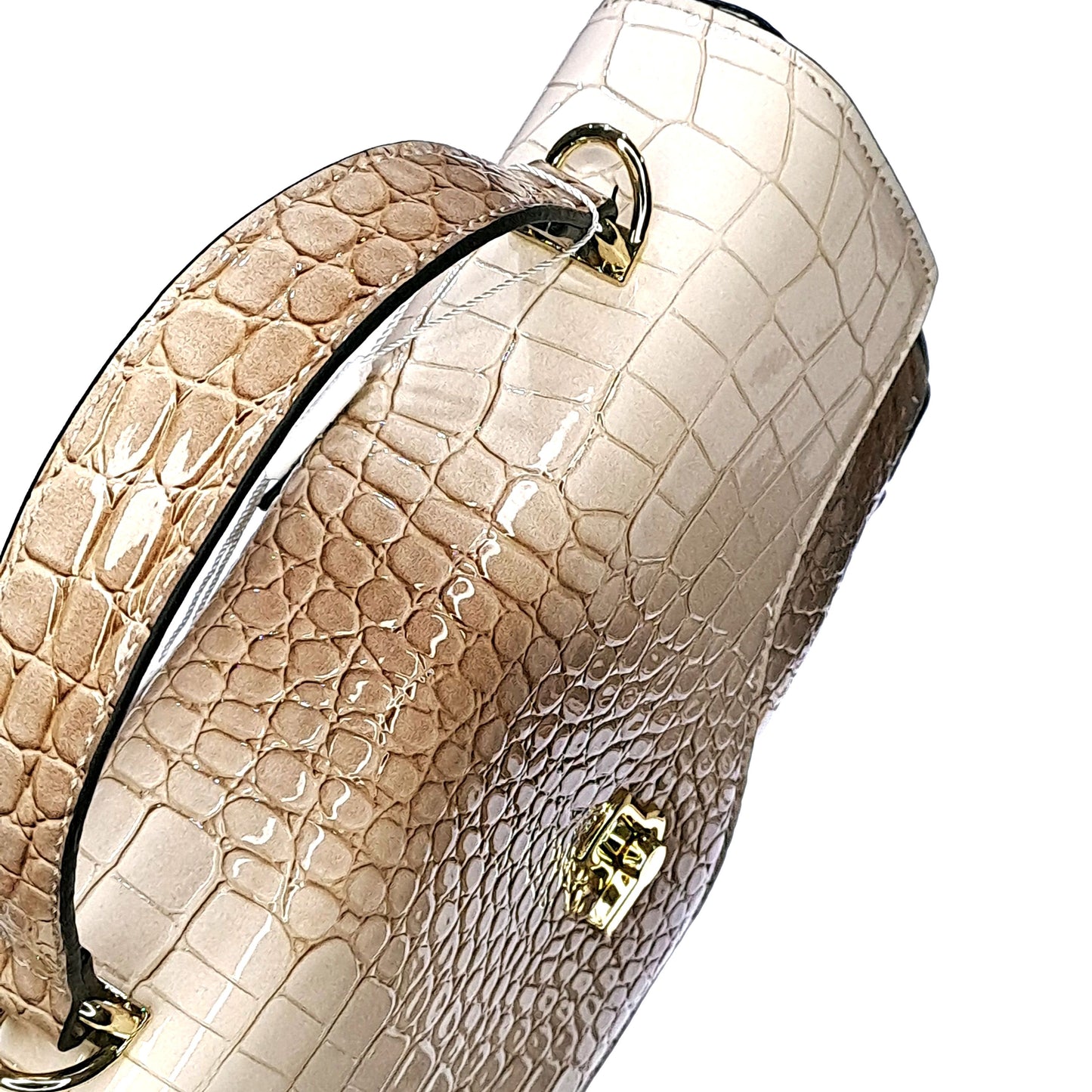 Jacques Esterel Bag - YQ25911