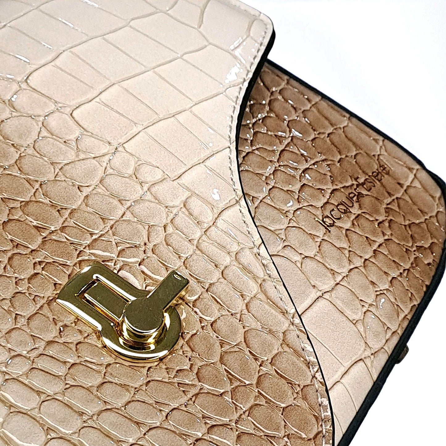 Jacques Esterel Bag - YQ25911