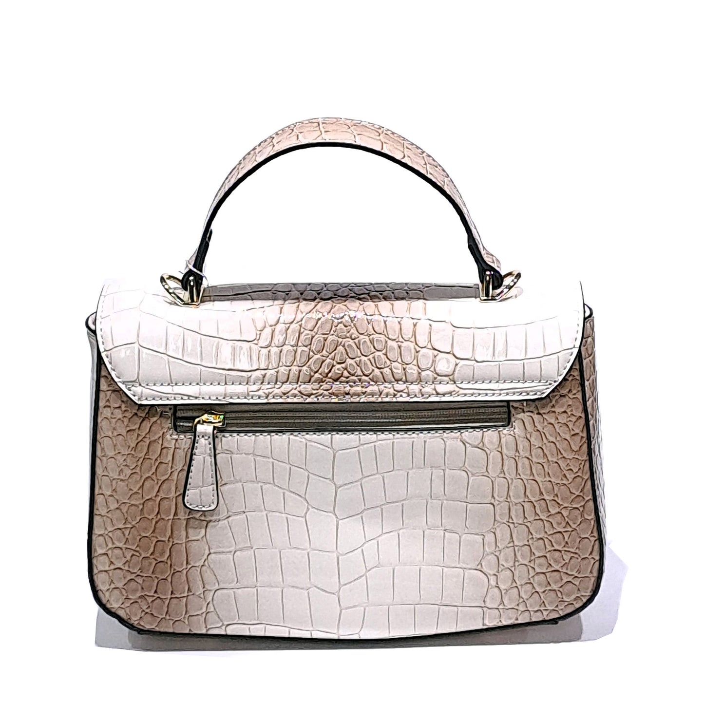 Jacques Esterel Bag - YQ25911