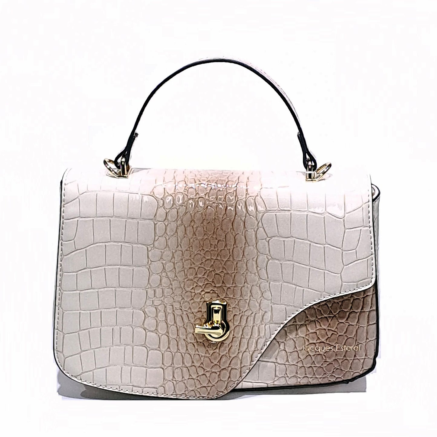 Jacques Esterel Bag - YQ25911