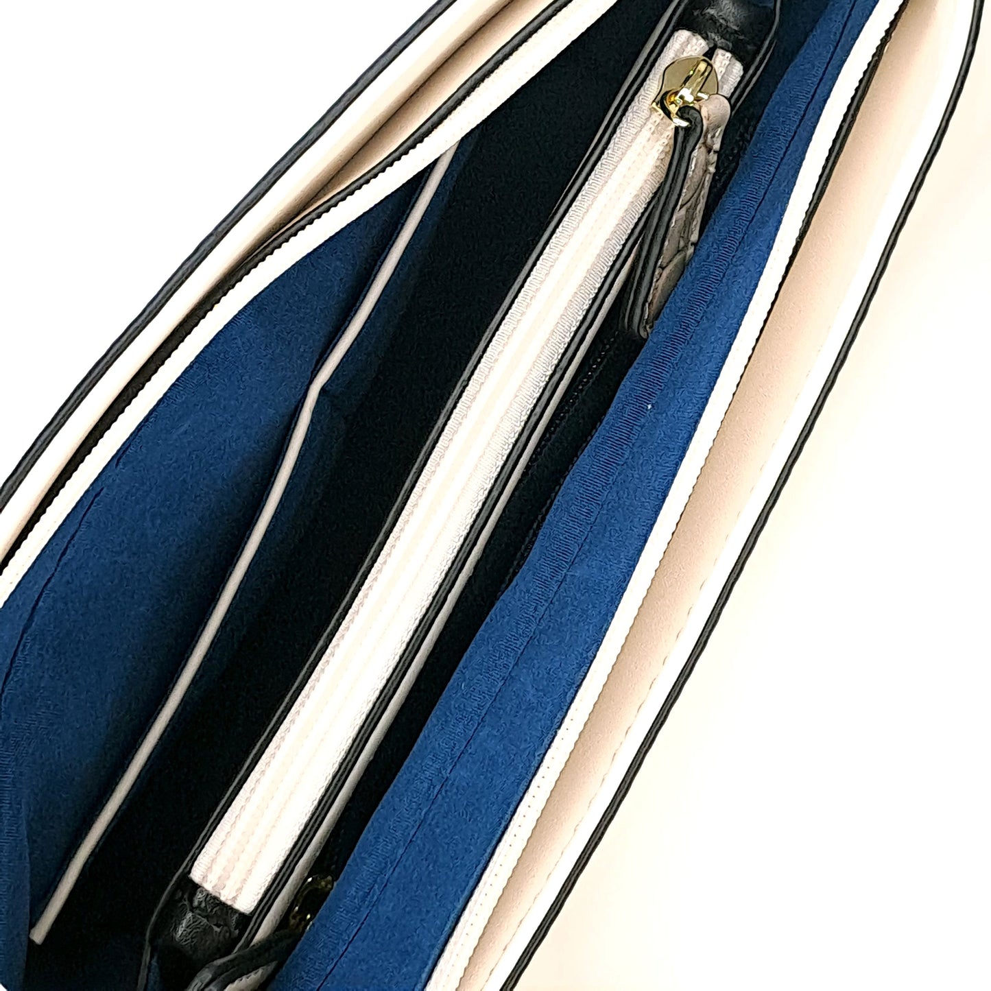 Jacques Esterel Bag - YQ25911