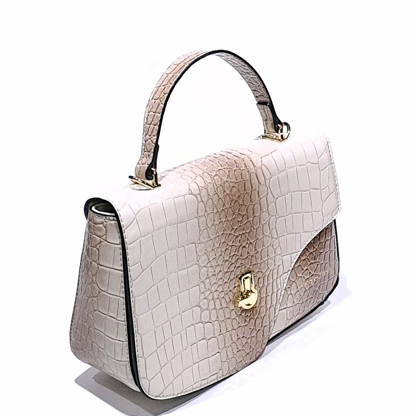 Jacques Esterel Bag - YQ25911