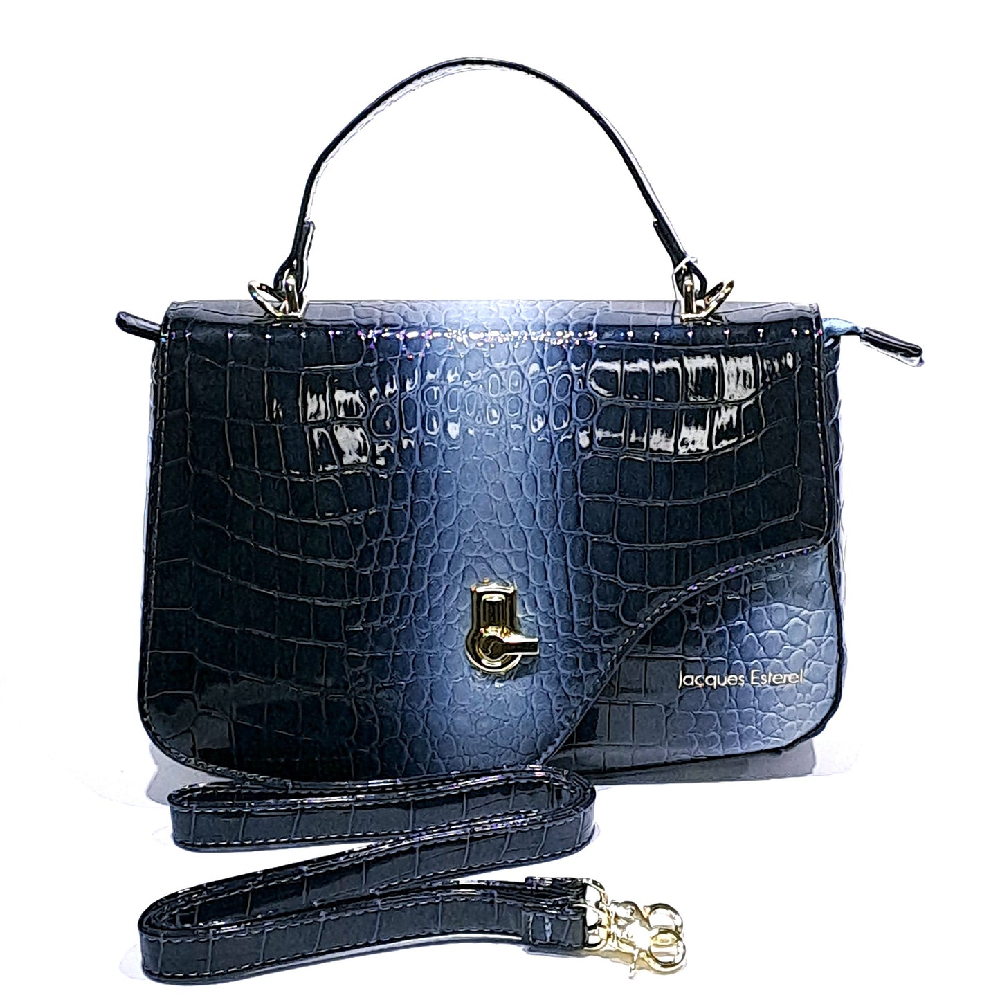 Jacques Esterel Bag - YQ25911