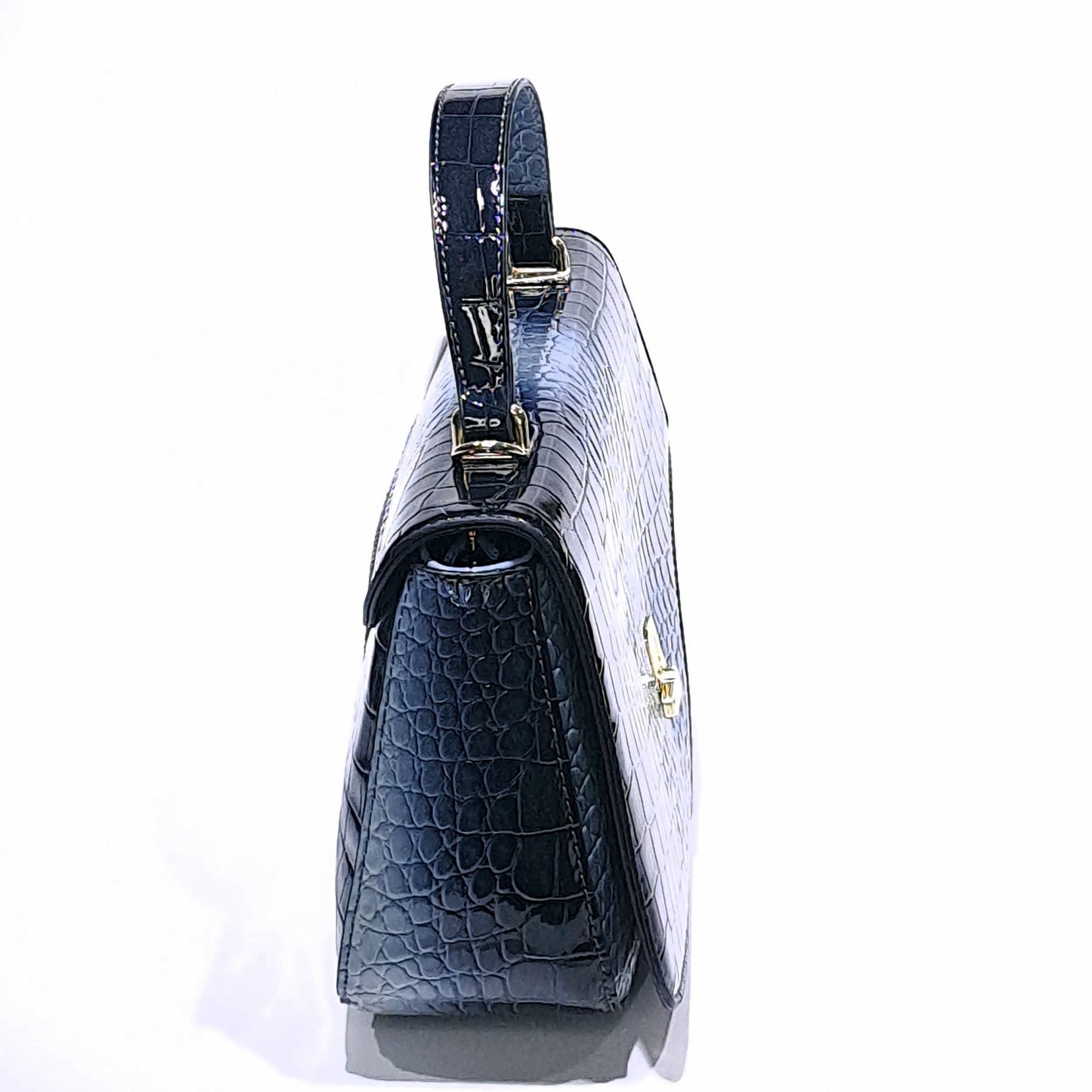 Jacques Esterel Bag - YQ25911