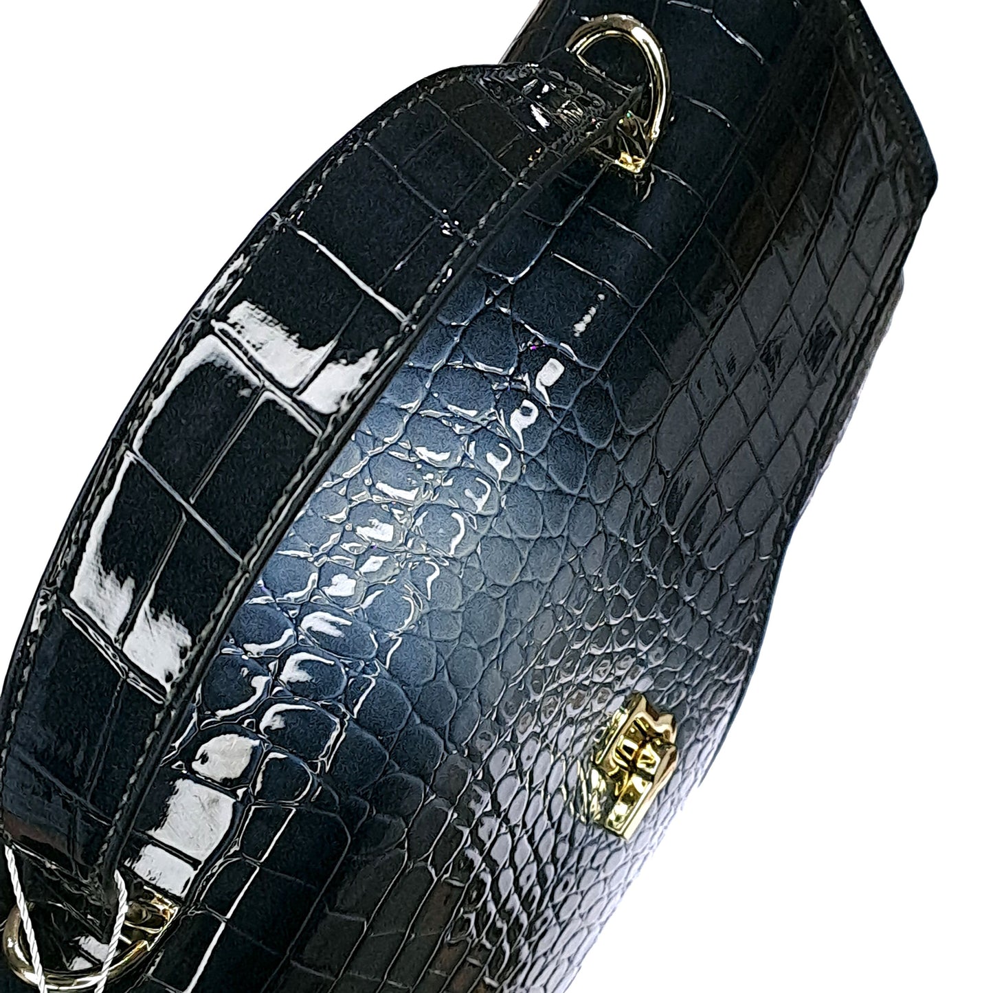 Jacques Esterel Bag - YQ25911