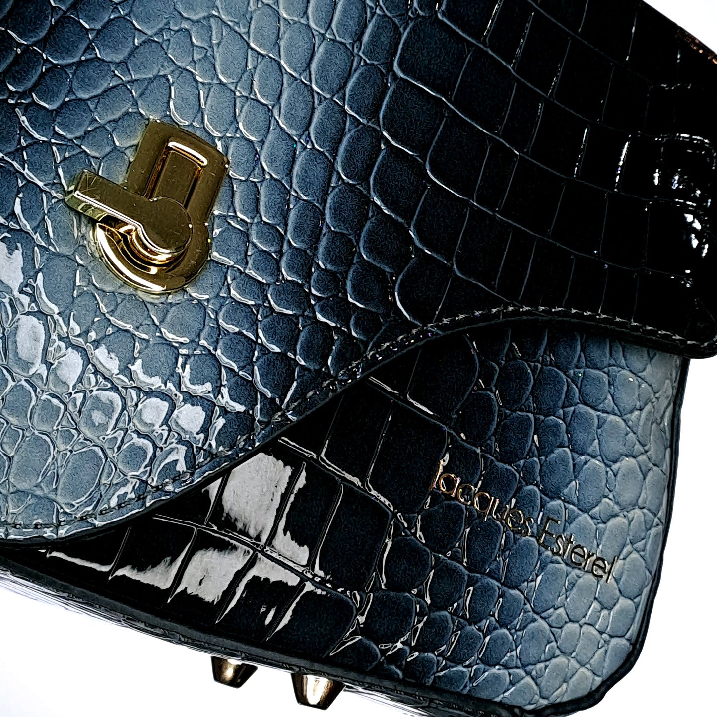 Jacques Esterel Bag - YQ25911