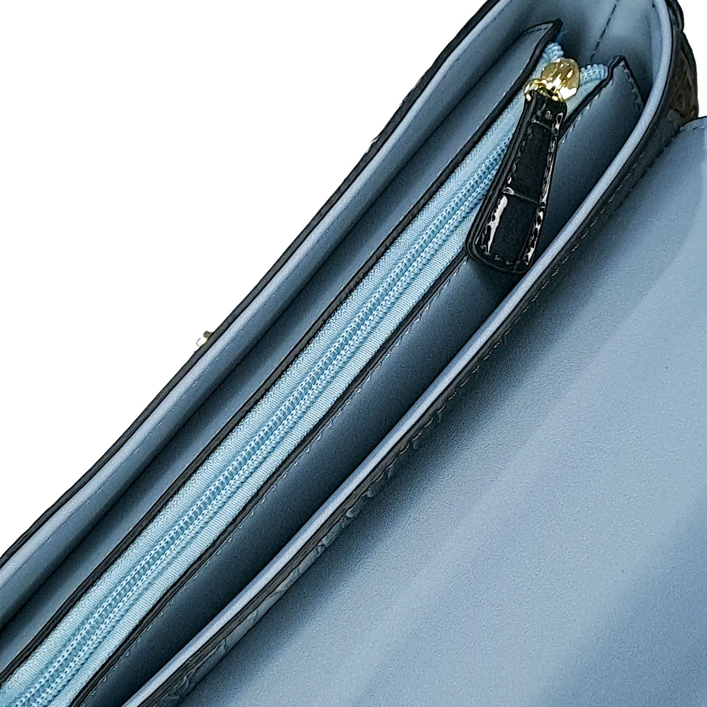 Jacques Esterel Bag - YQ25911