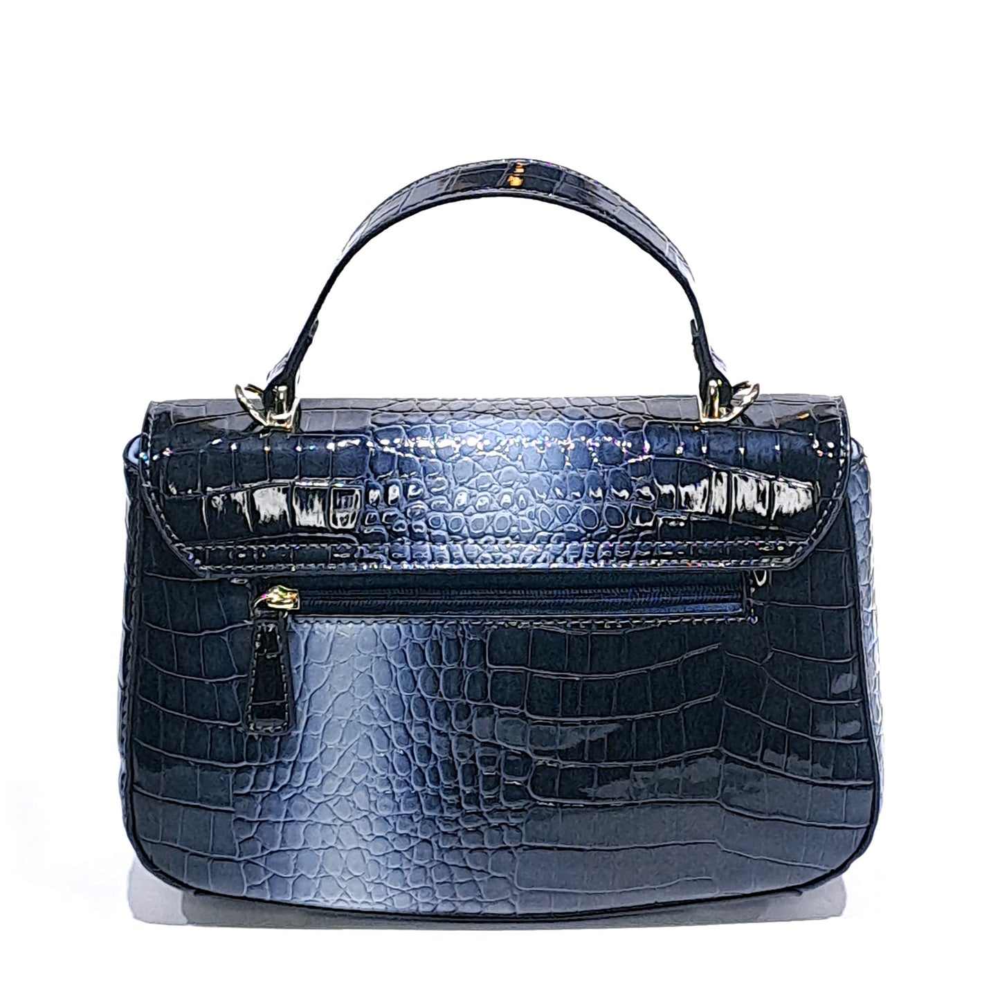 Jacques Esterel Bag - YQ25911
