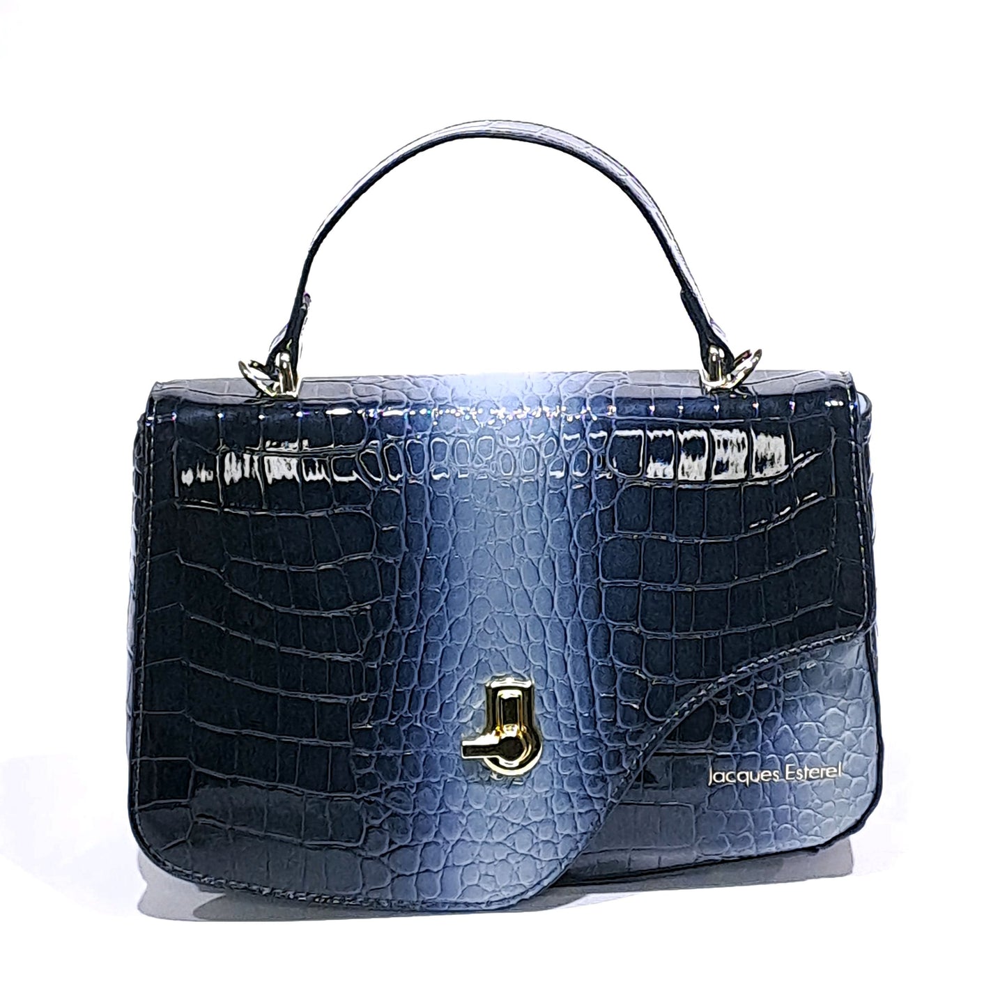 Jacques Esterel Bag - YQ25911