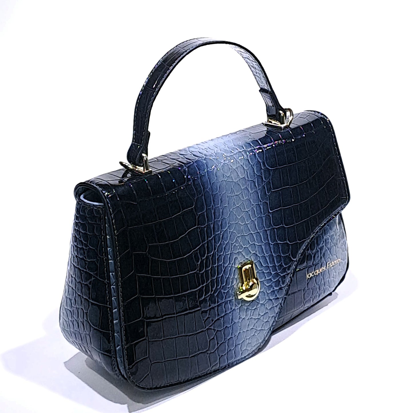 Jacques Esterel Bag - YQ25911