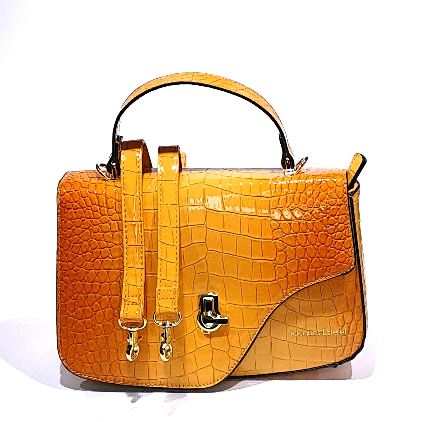 Jacques Esterel Bag - YQ25911