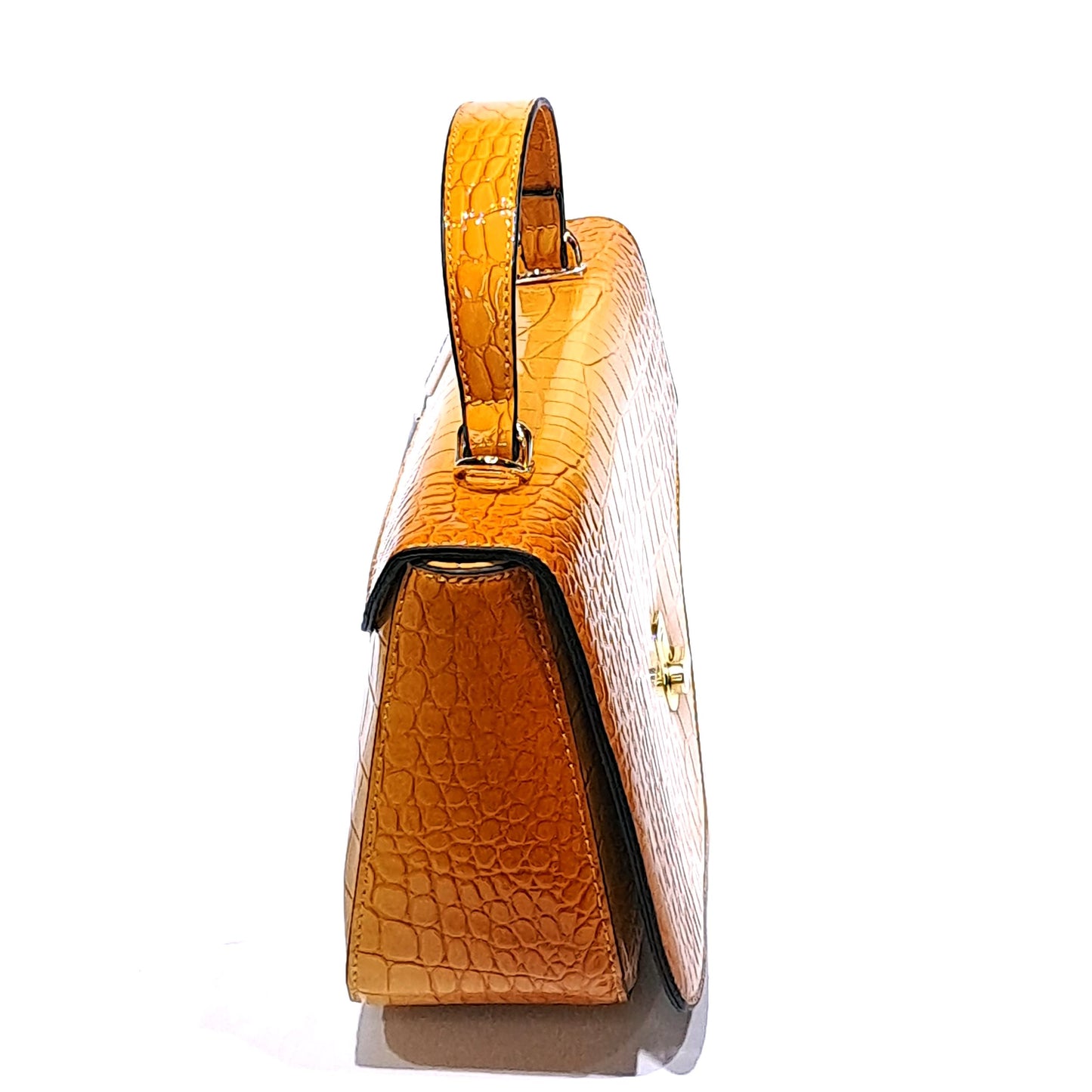 Jacques Esterel Bag - YQ25911