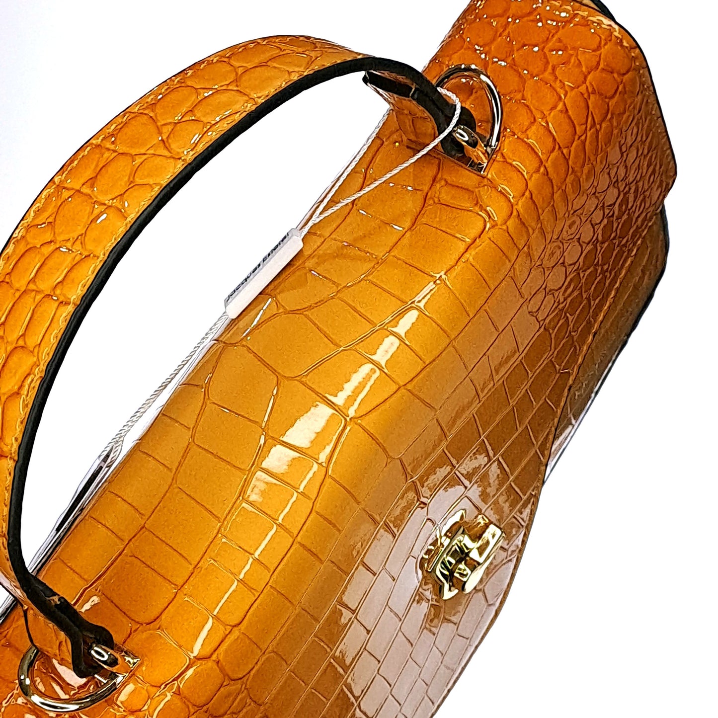 Jacques Esterel Bag - YQ25911