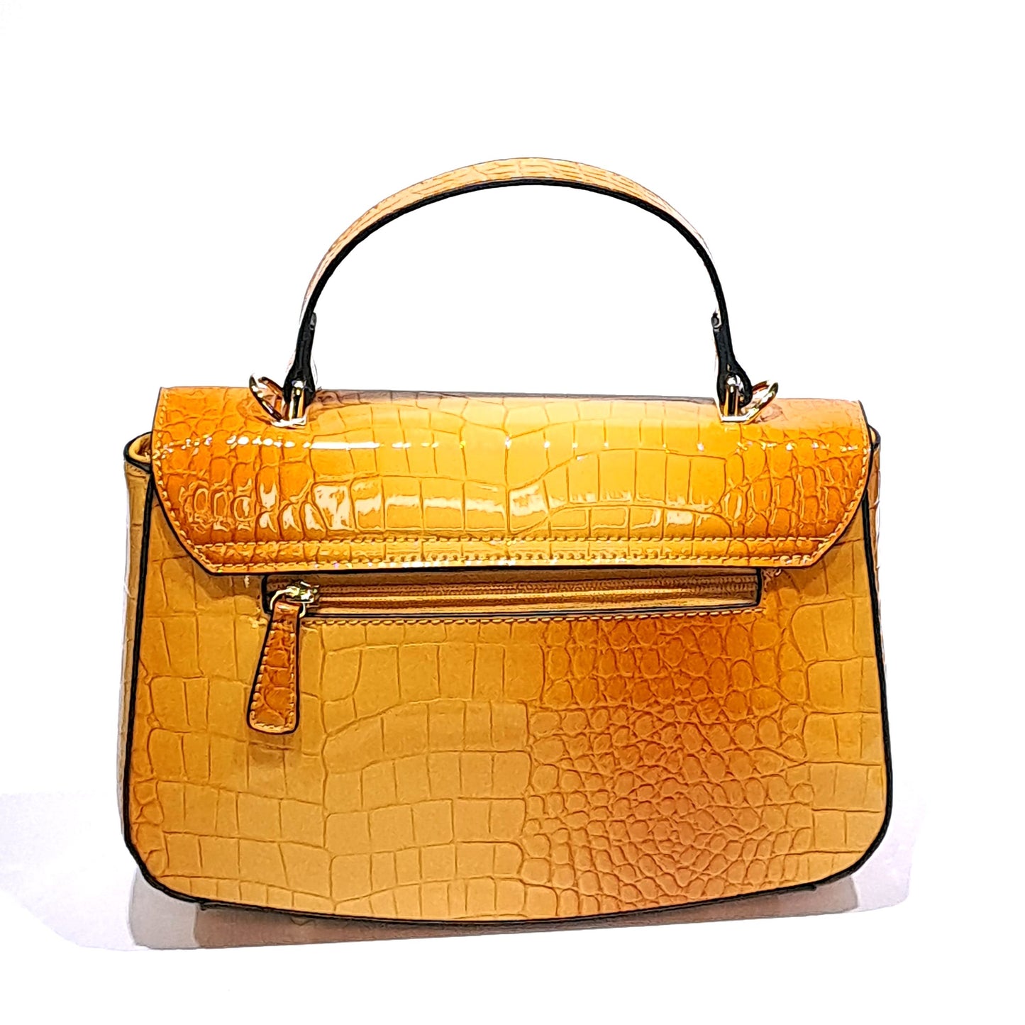 Jacques Esterel Bag - YQ25911