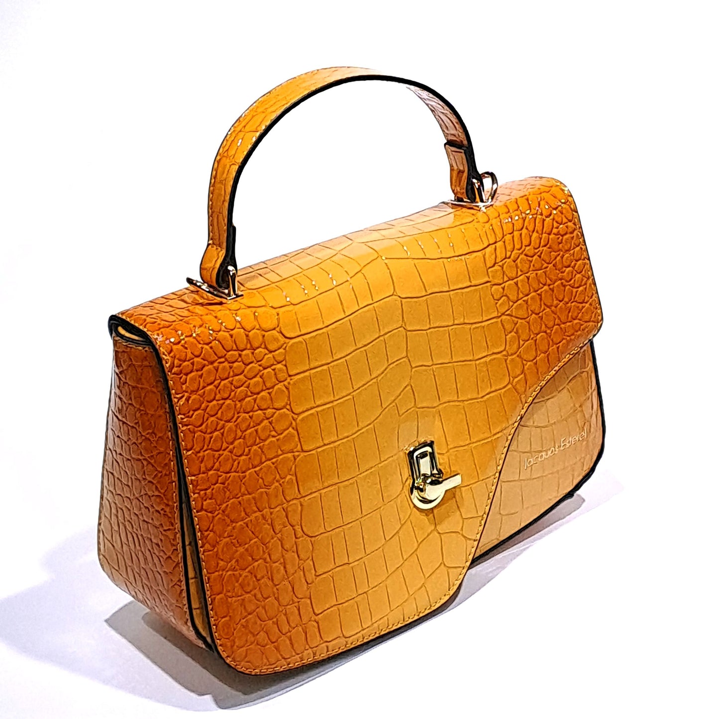 Jacques Esterel Bag - YQ25911