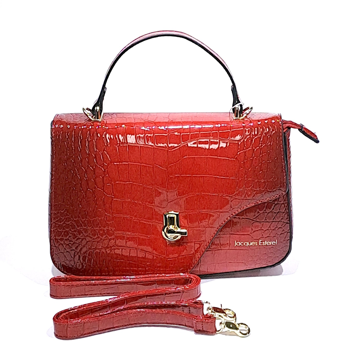 Jacques Esterel Bag - YQ25911