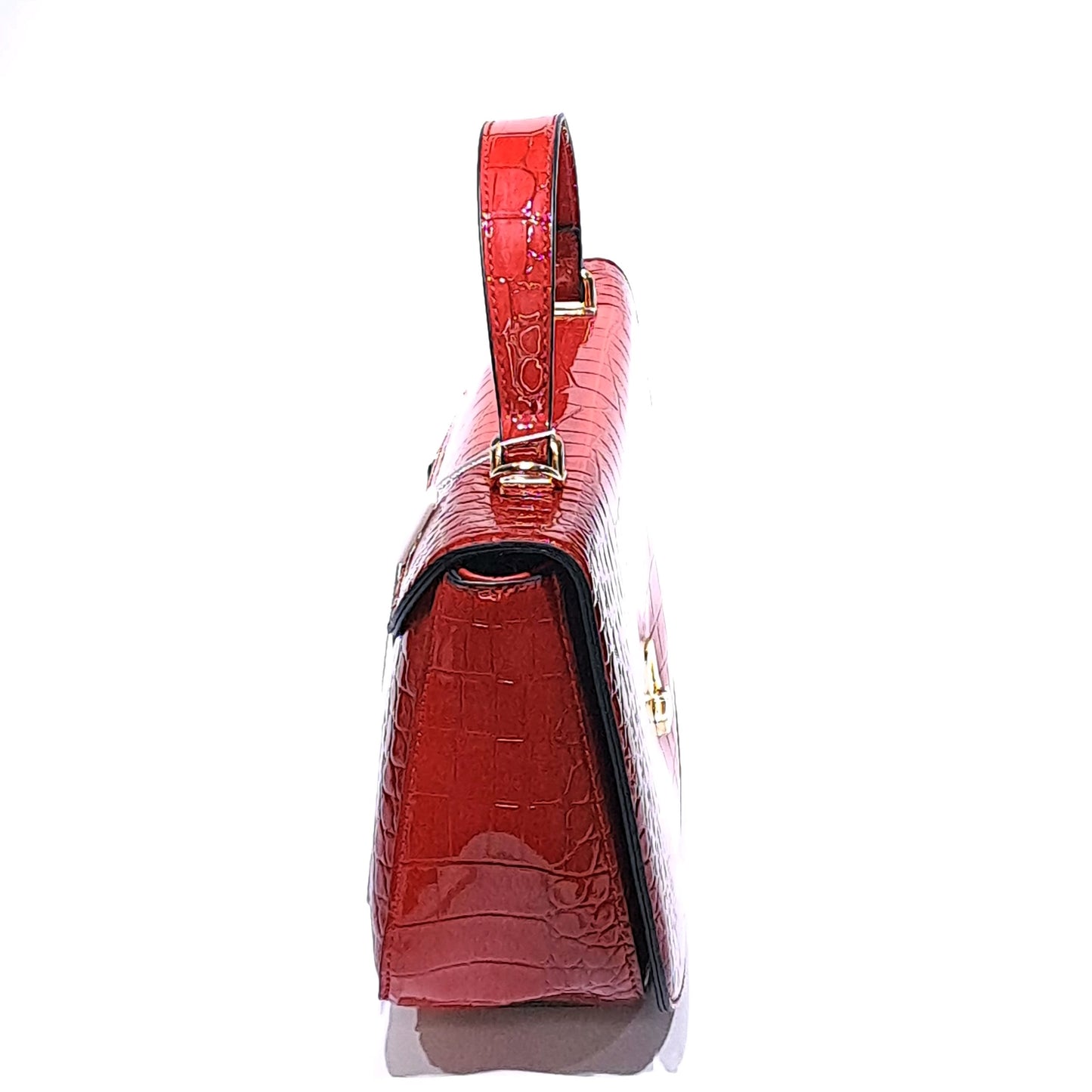 Jacques Esterel Bag - YQ25911