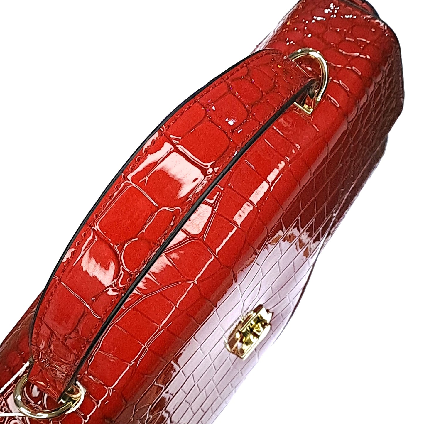 Jacques Esterel Bag - YQ25911