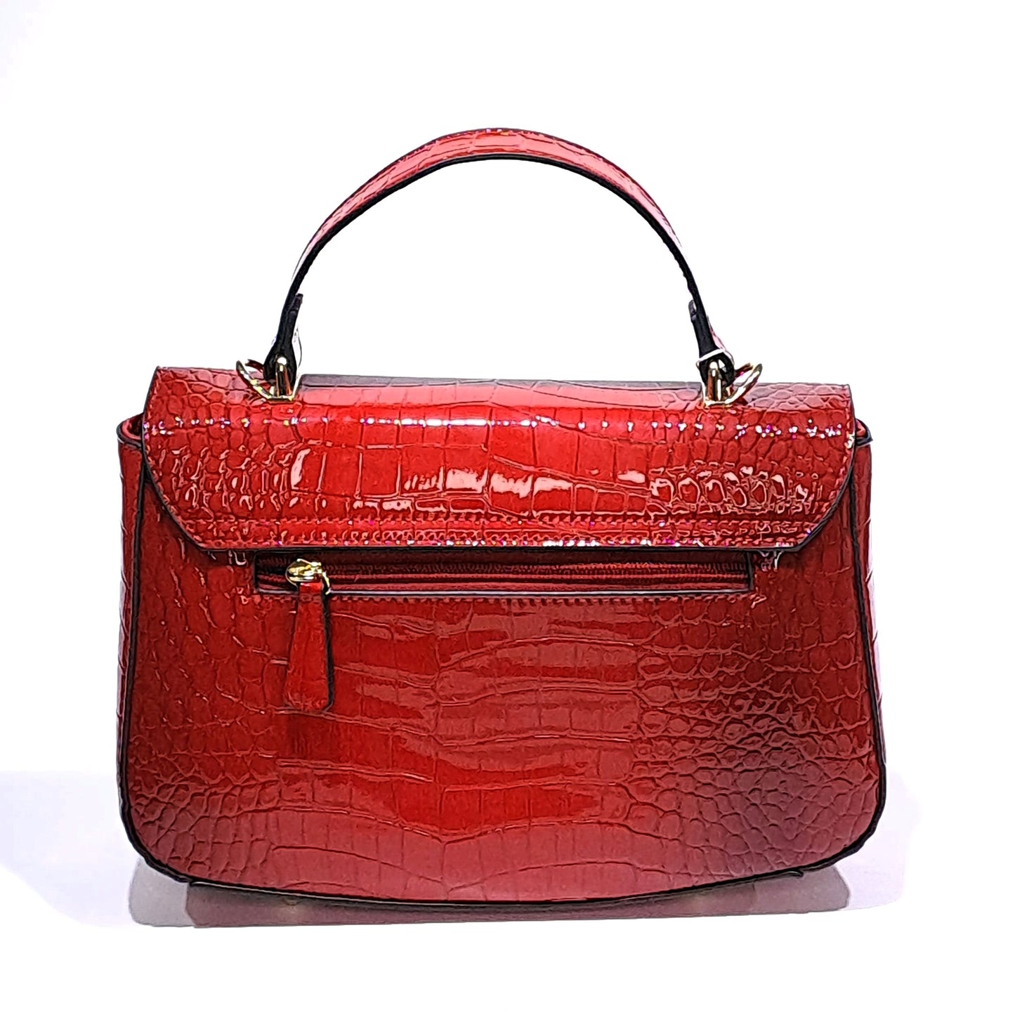 Jacques Esterel Bag - YQ25911