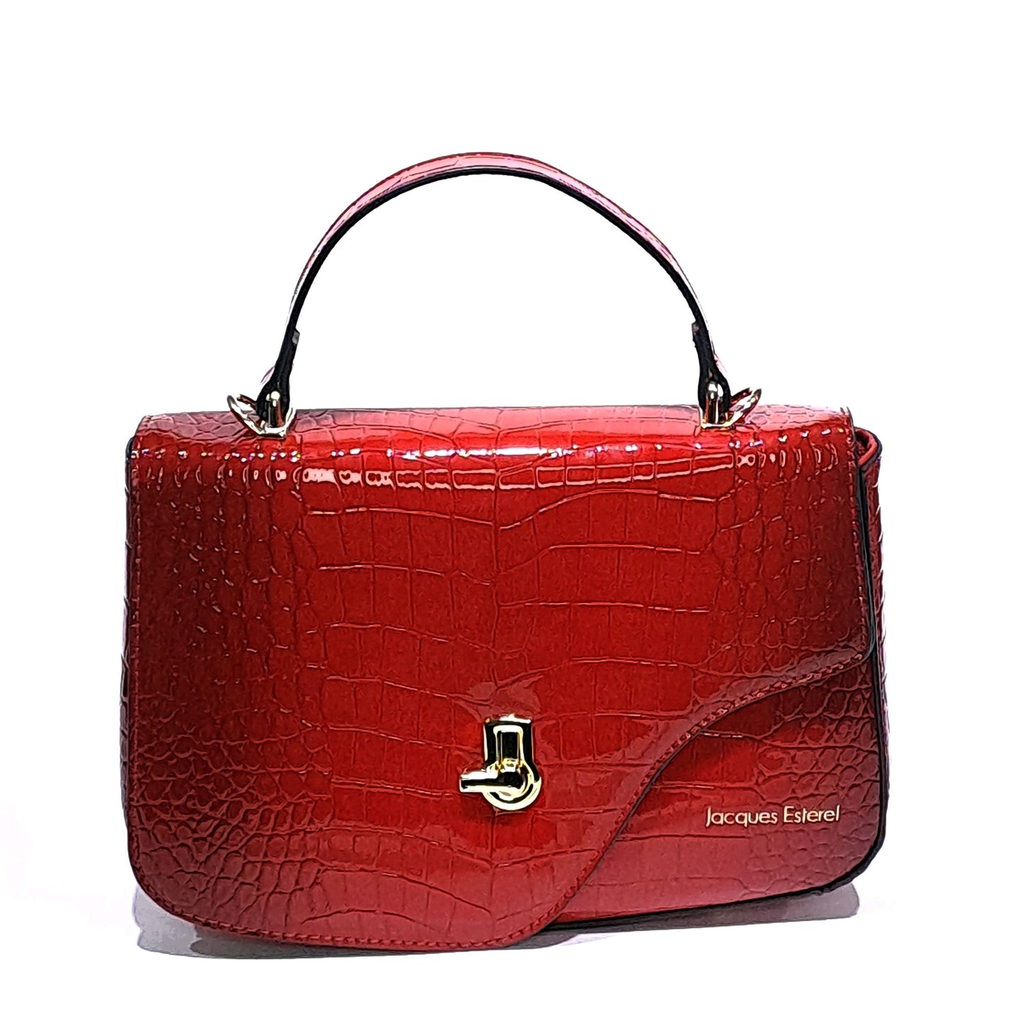 Jacques Esterel Bag - YQ25911