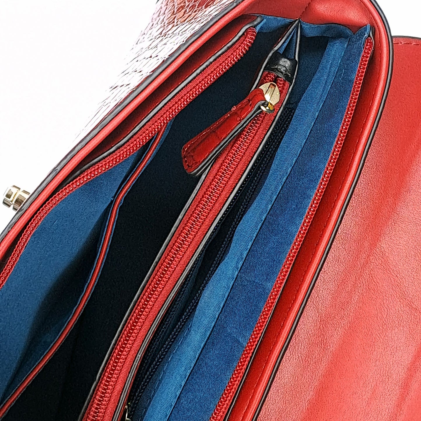 Jacques Esterel Bag - YQ25911