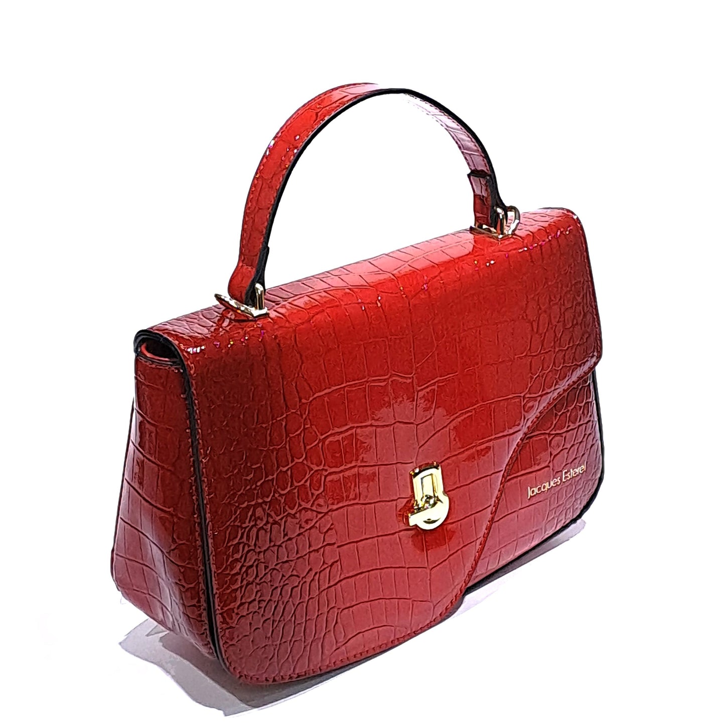Jacques Esterel Bag - YQ25911