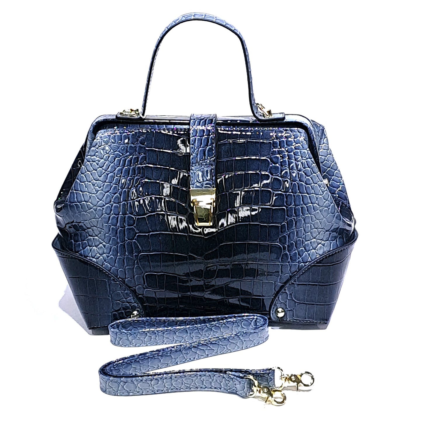 Jacques Esterel Bag - YQ25912