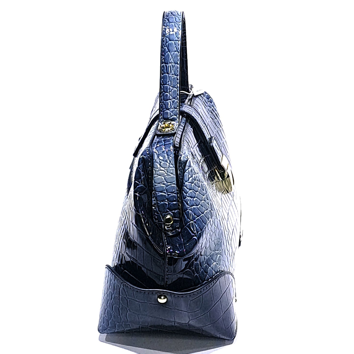 Jacques Esterel Bag - YQ25912