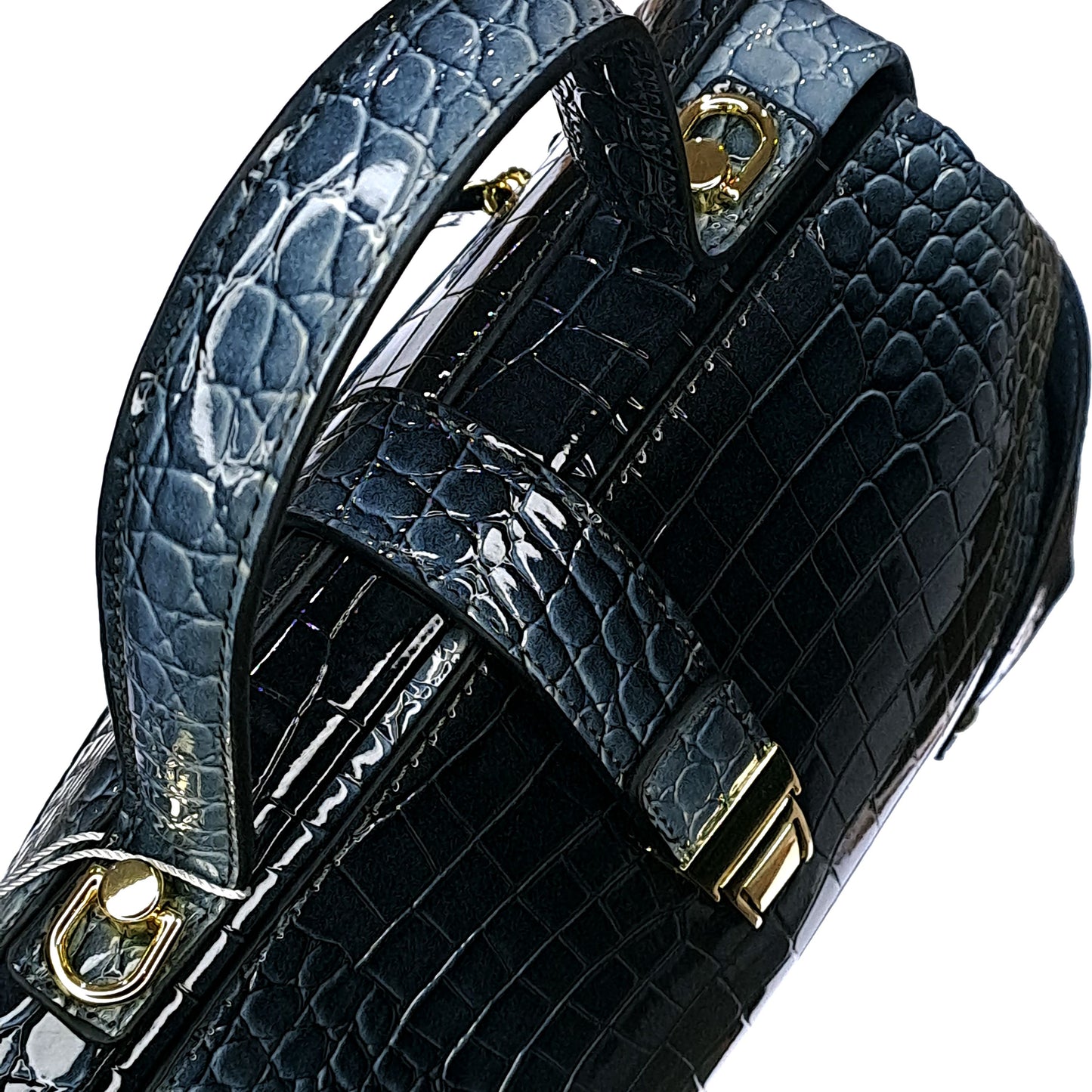Jacques Esterel Bag - YQ25912