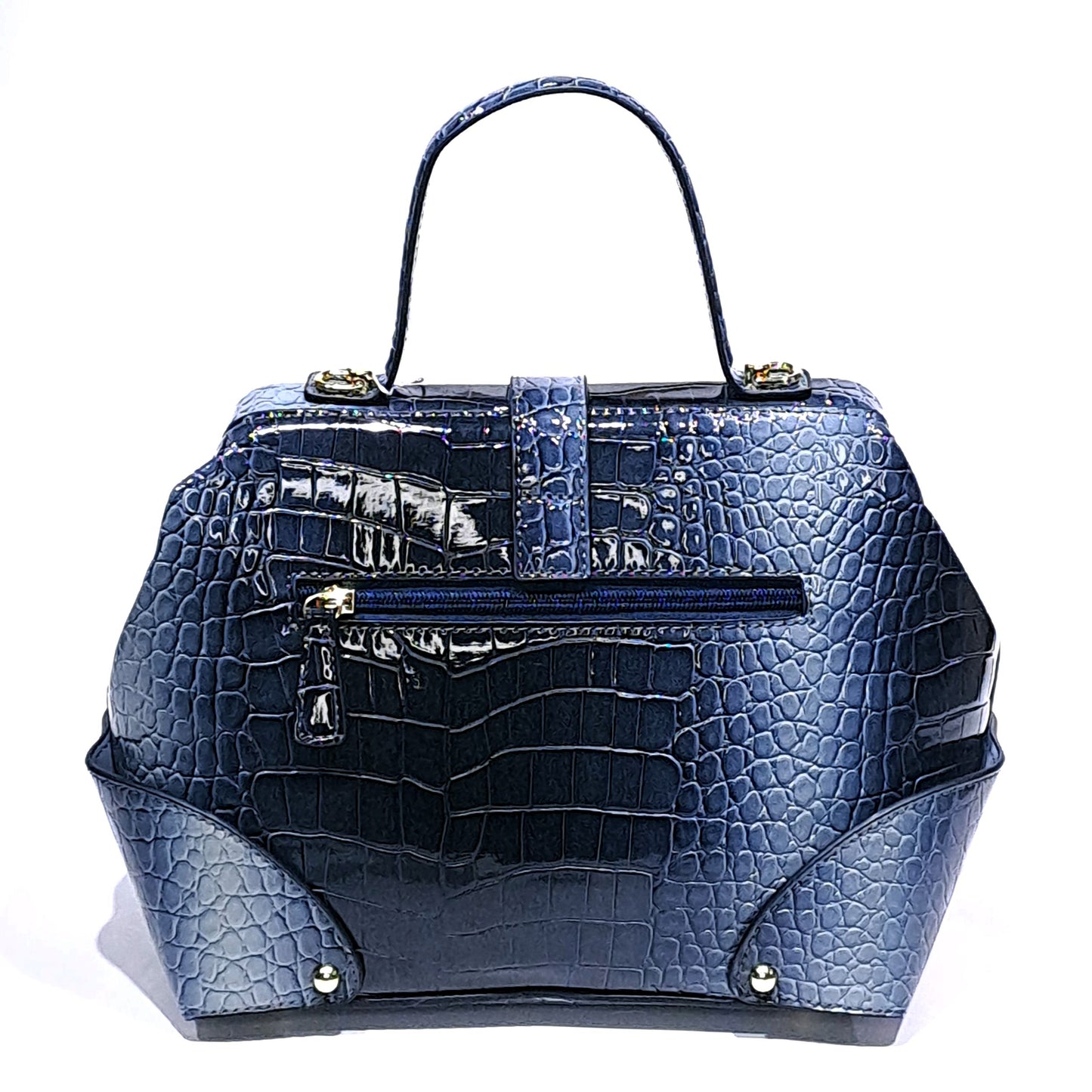 Jacques Esterel Bag - YQ25912