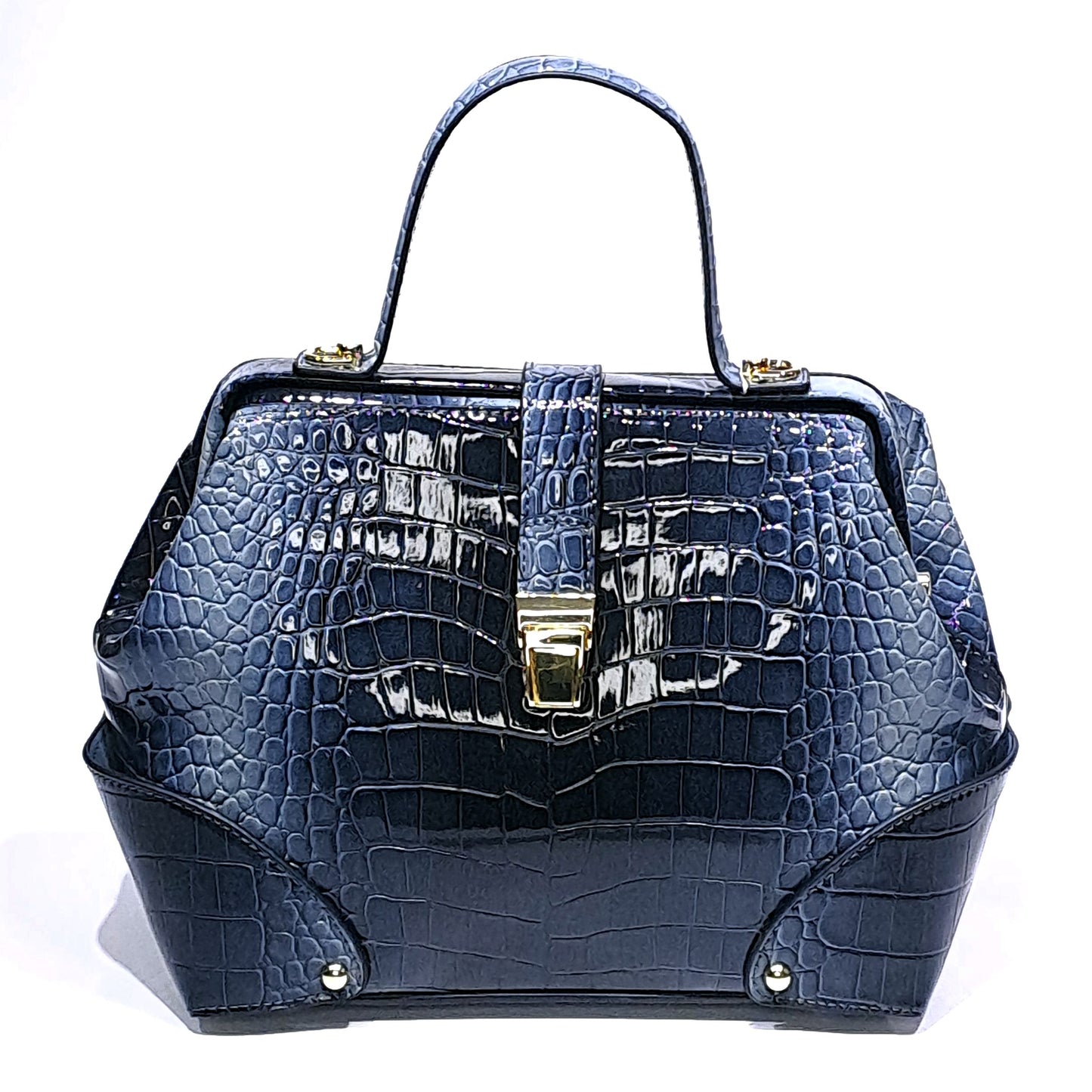 Jacques Esterel Bag - YQ25912