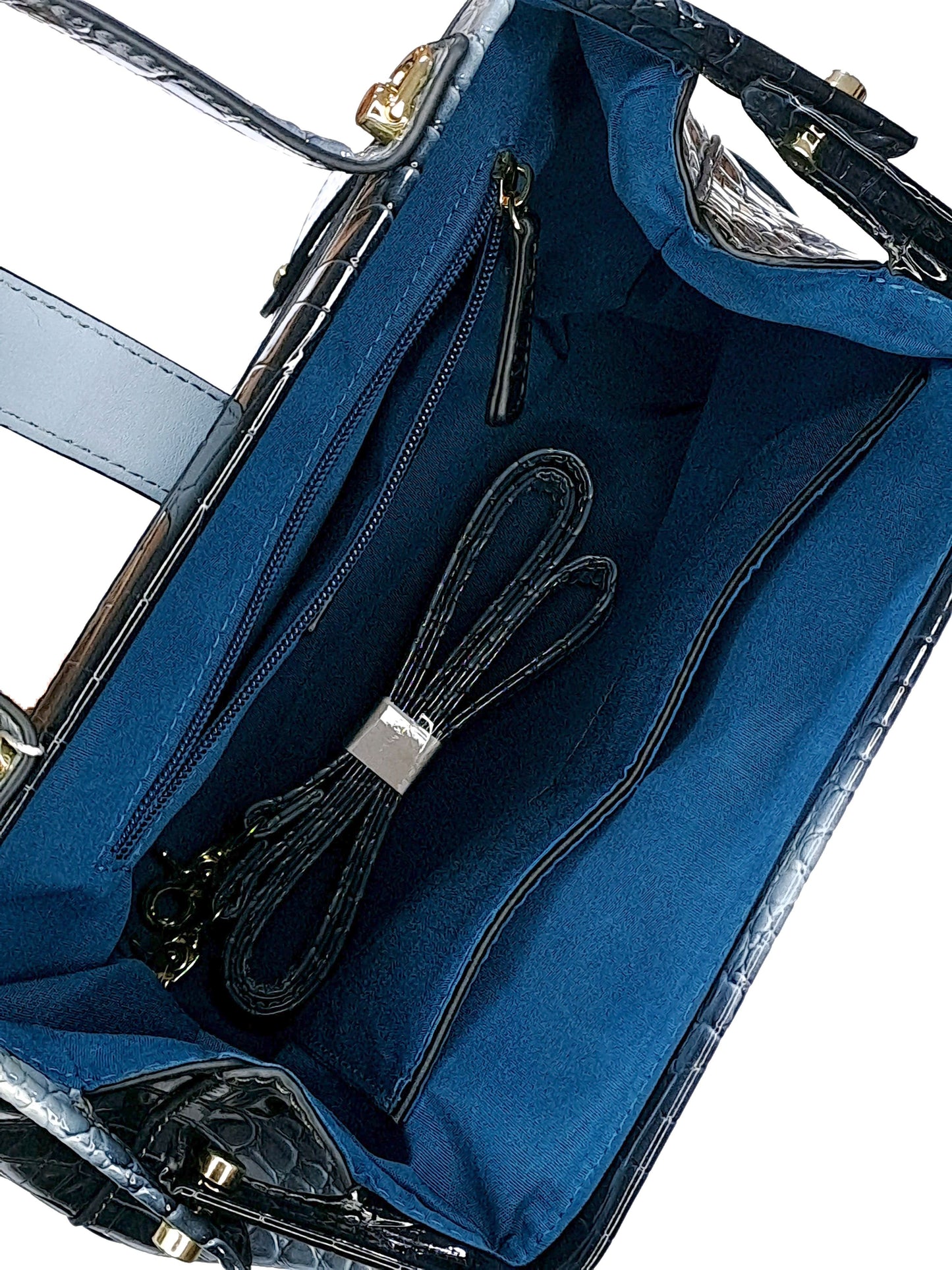 Jacques Esterel Bag - YQ25912