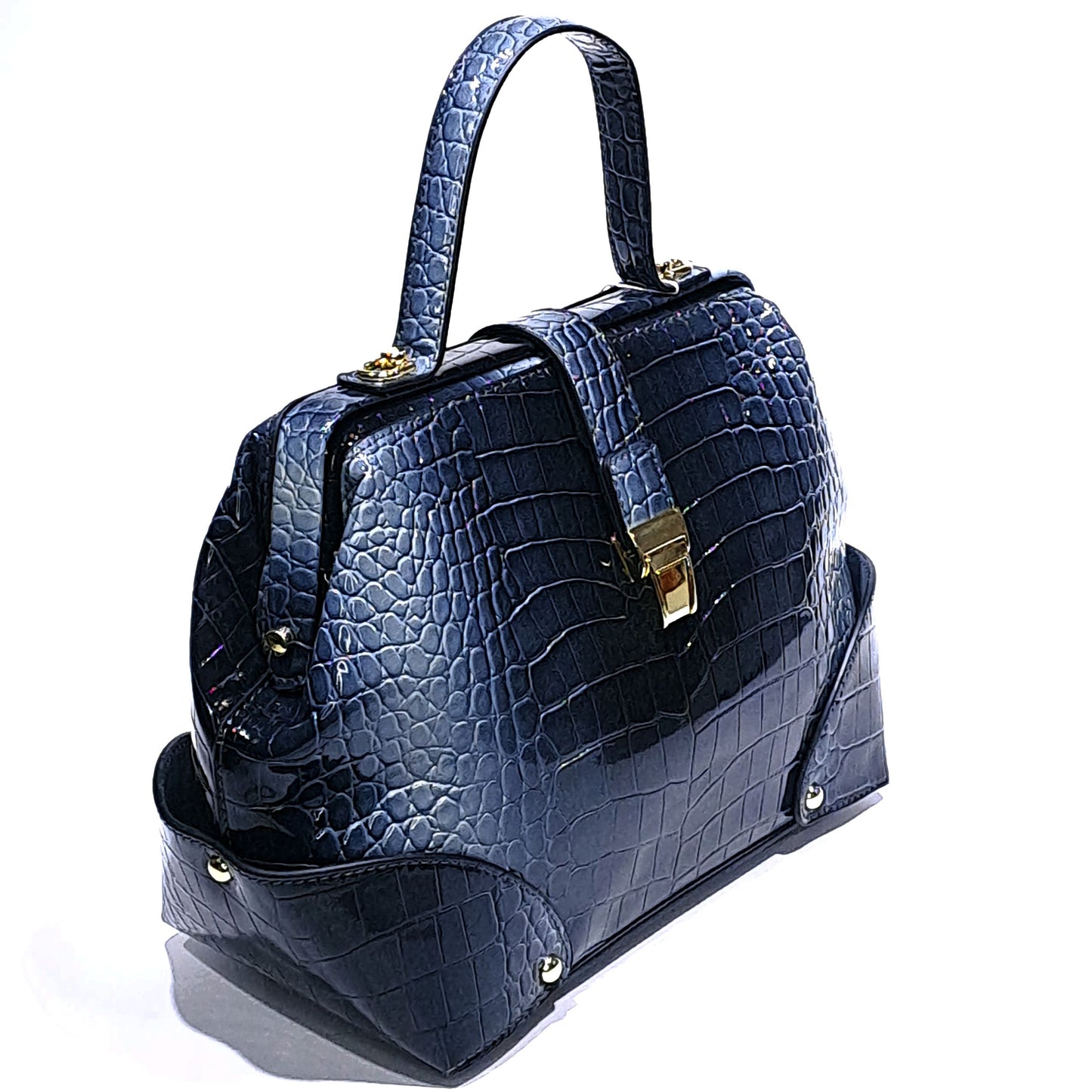 Jacques Esterel Bag - YQ25912
