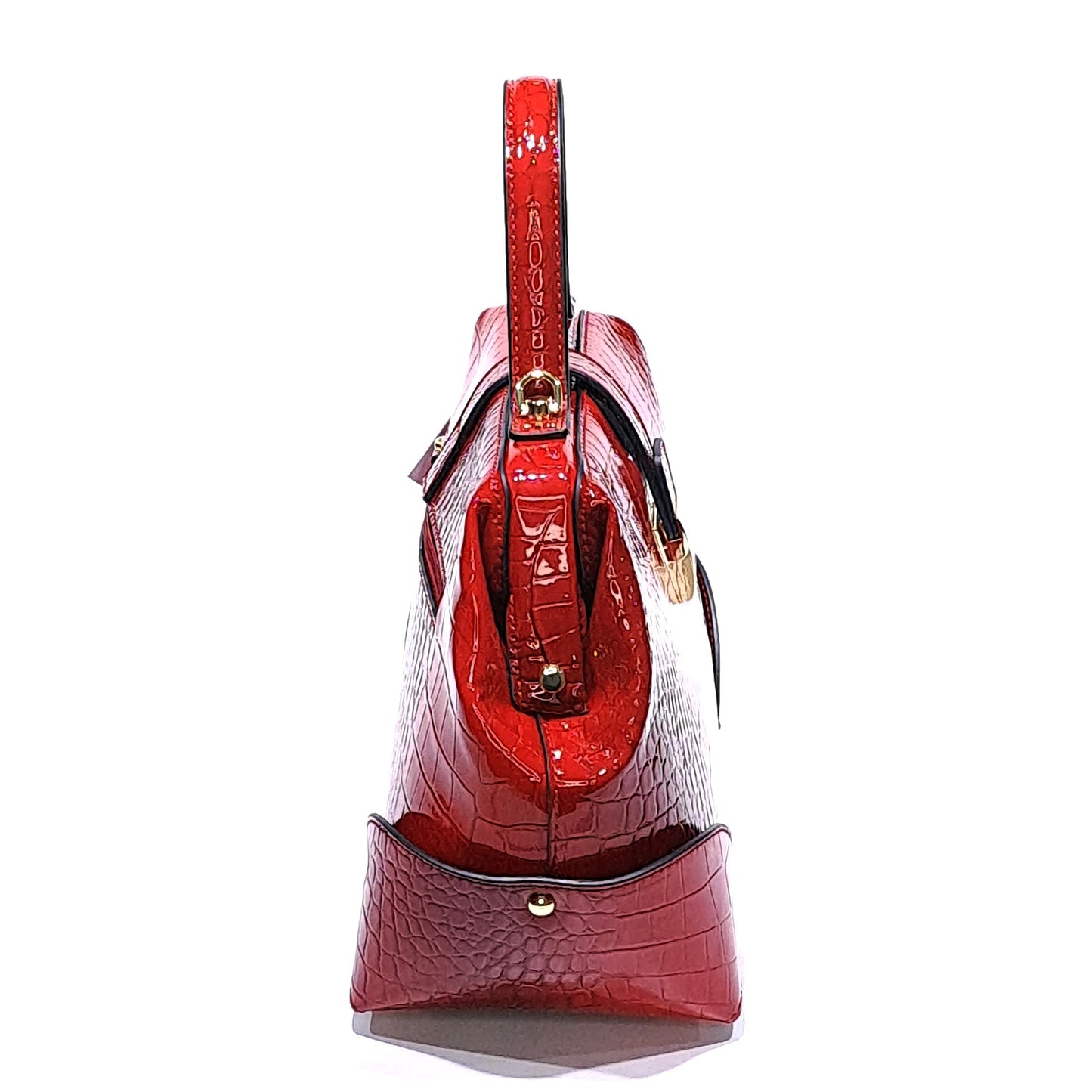 Jacques Esterel Bag - YQ25912