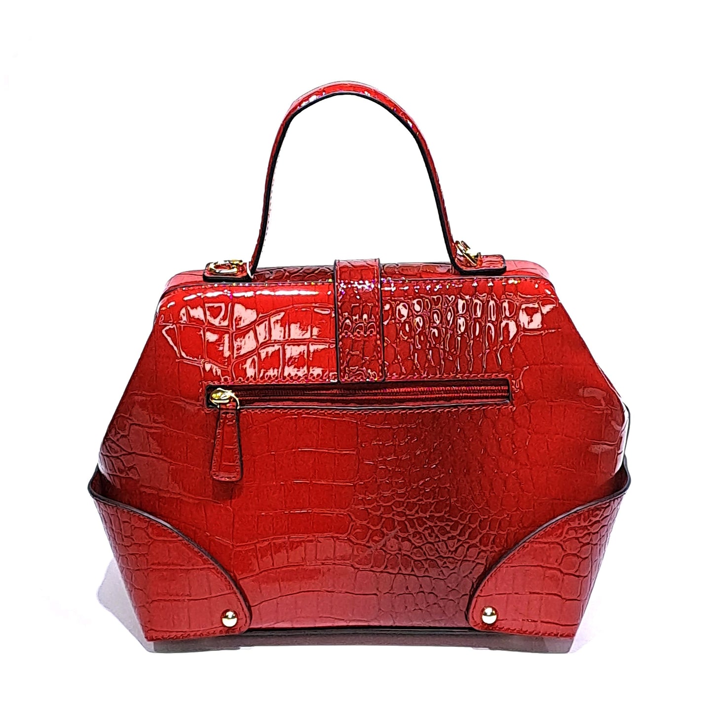 Jacques Esterel Bag - YQ25912