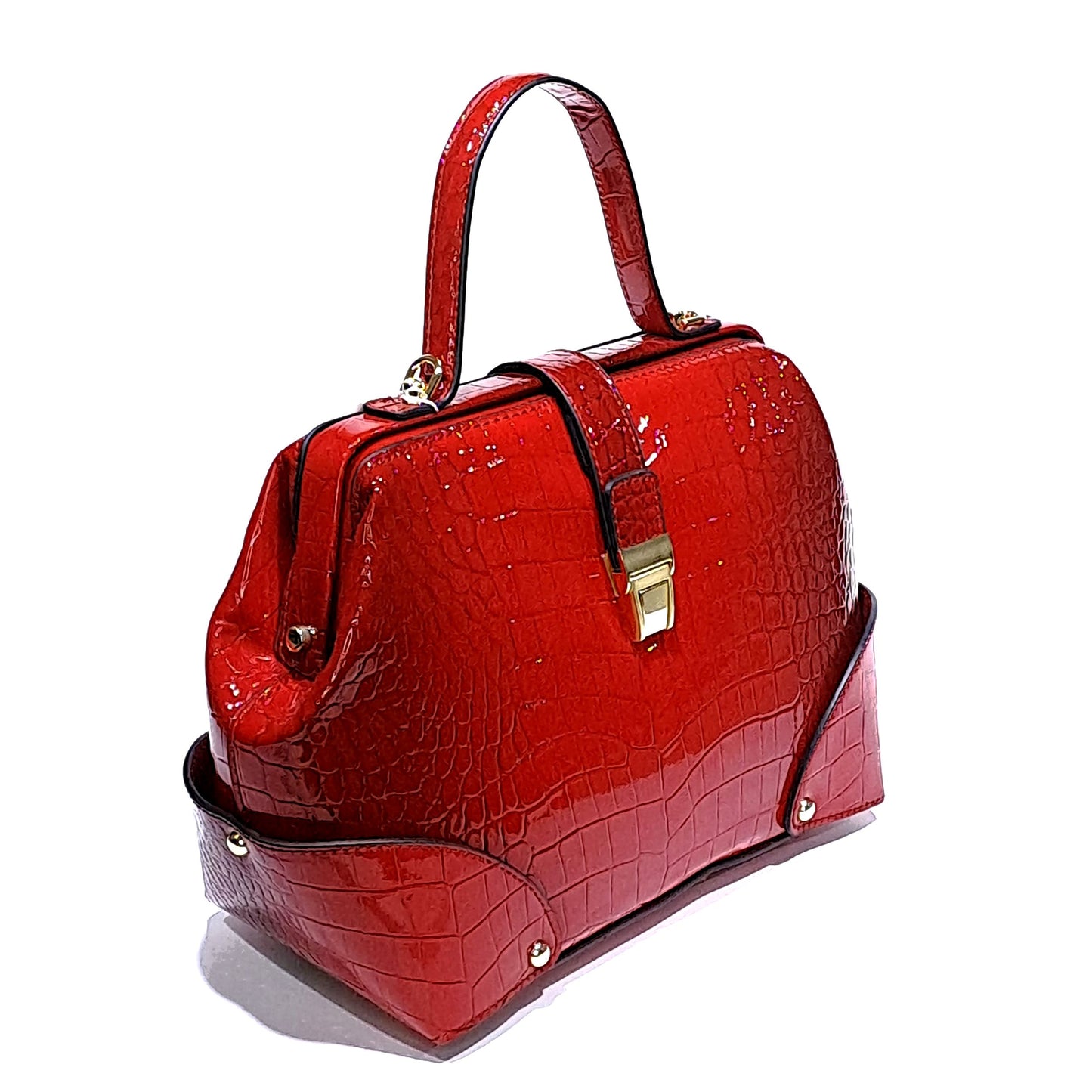 Jacques Esterel Bag - YQ25912