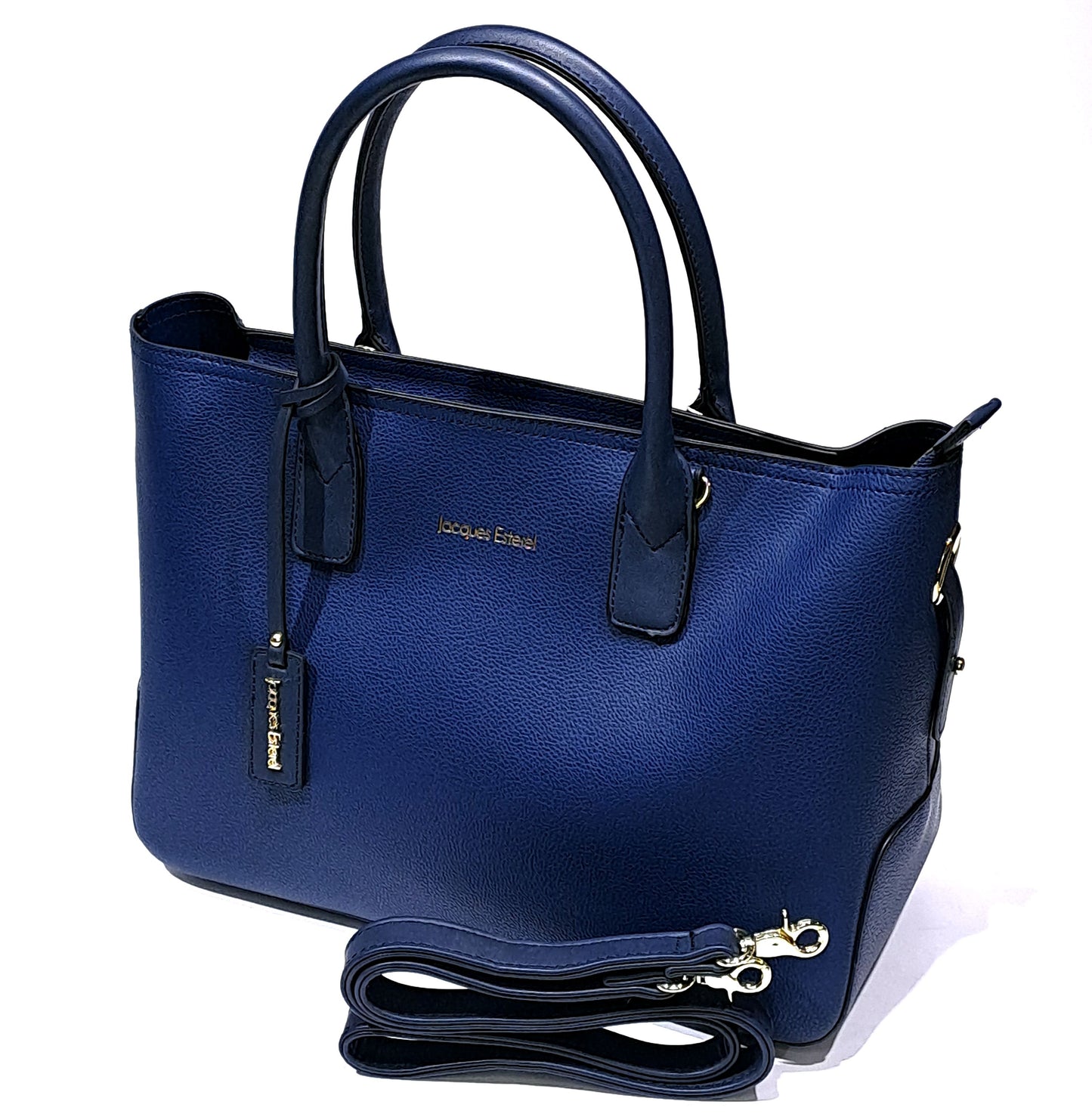 Jacques Esterel Bag - YQ25912